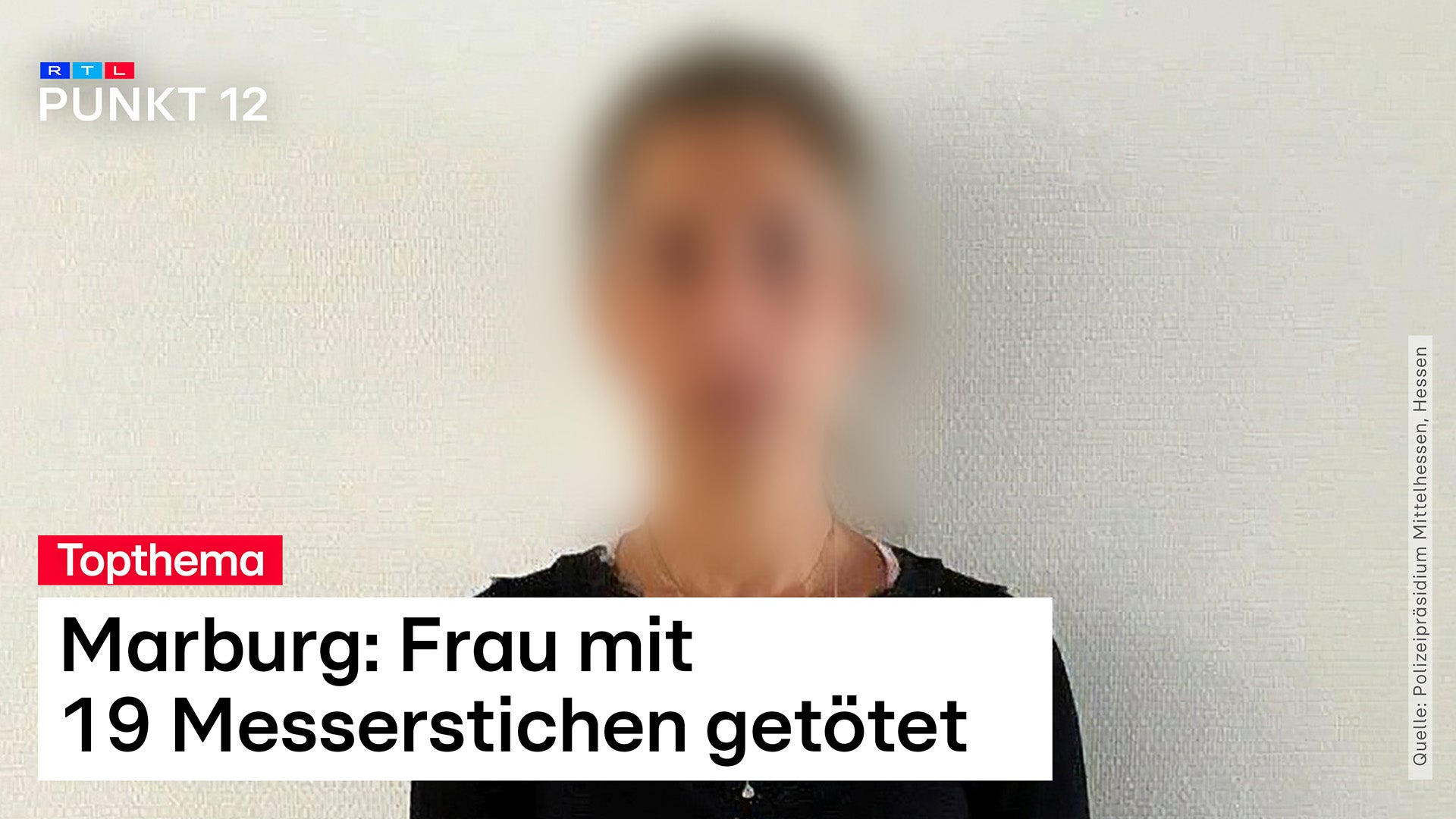 Sendung vom 23.10.2026