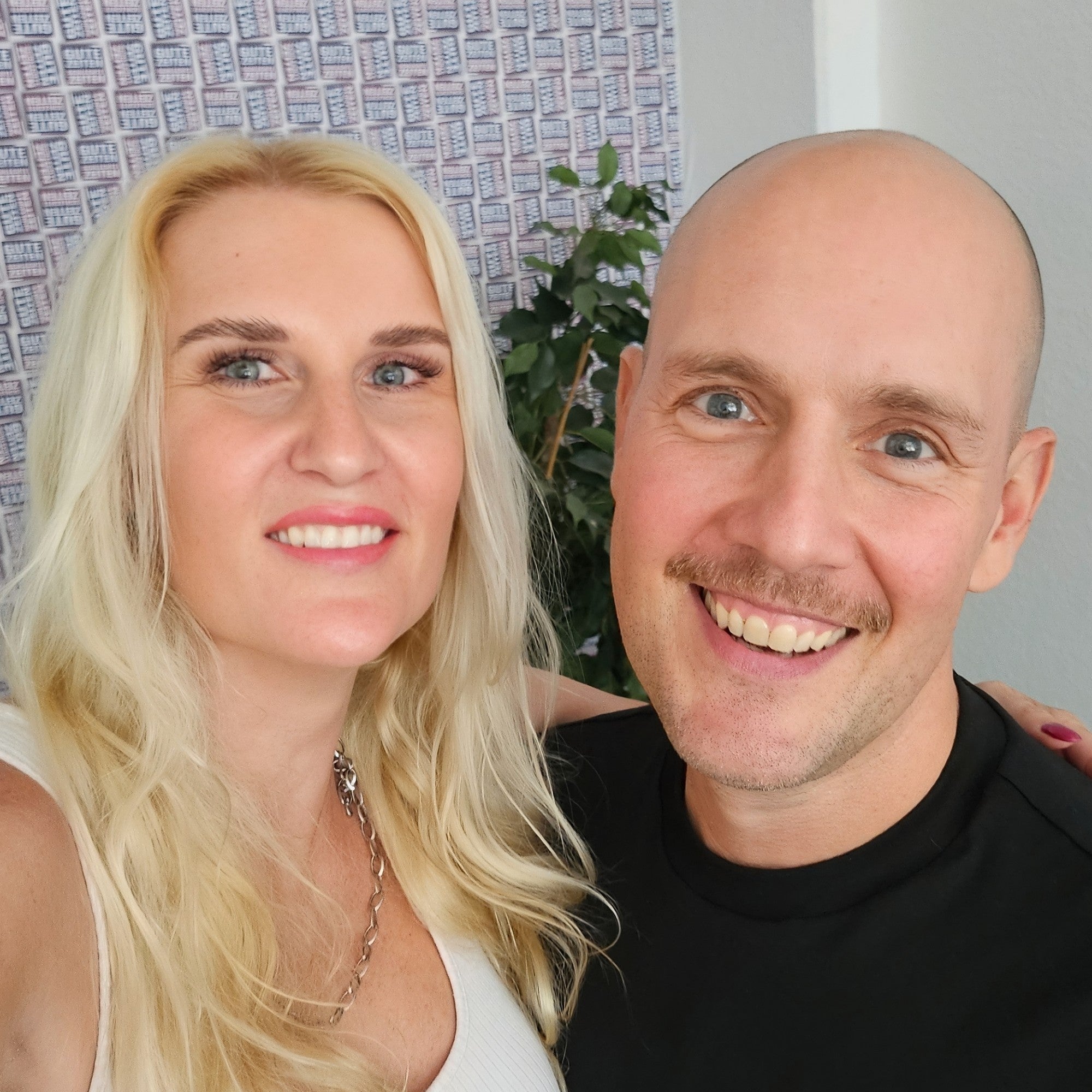 Oli.P: „Das war die beste Entscheidung meines Lebens“