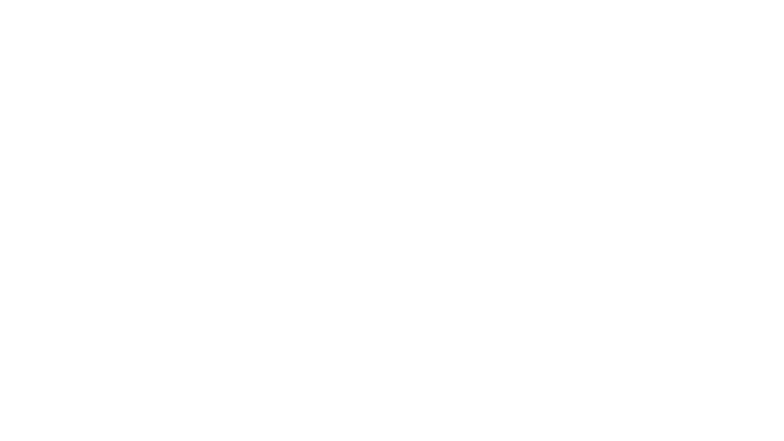 Long Lost Christmas - Wiedersehen zu Weihnachten
