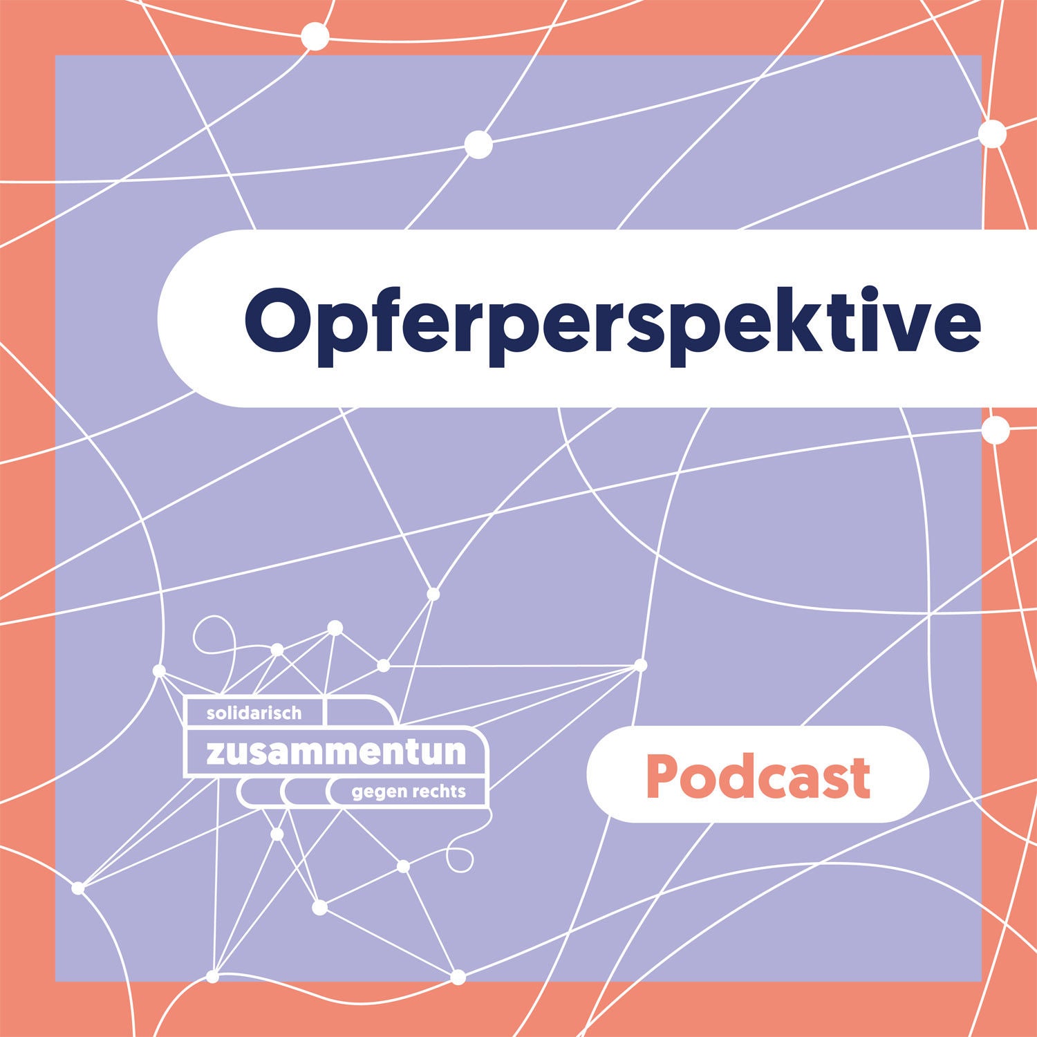 Opferperspektive