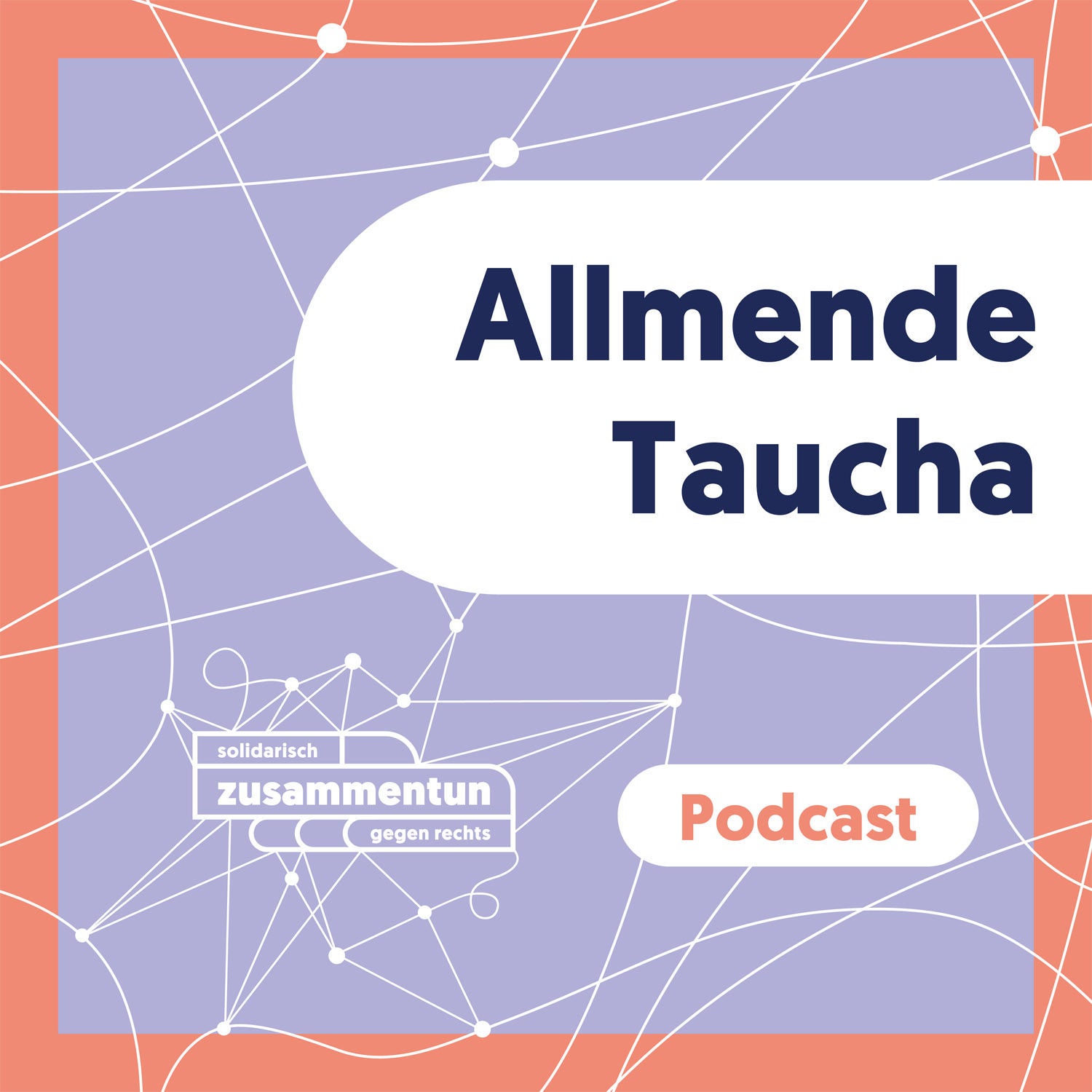 Allmende Taucha