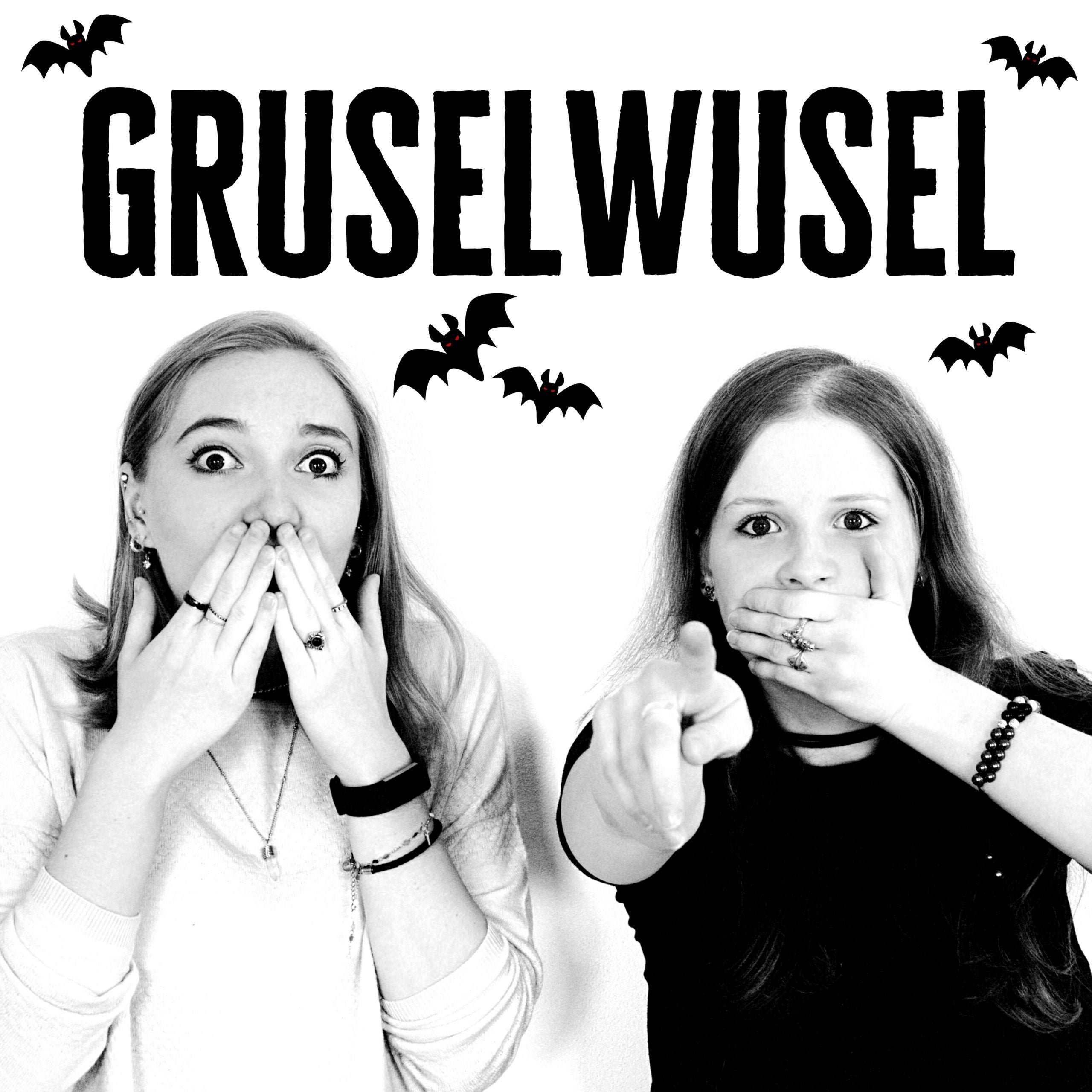 Aliens? Aliens! – 9. Folge