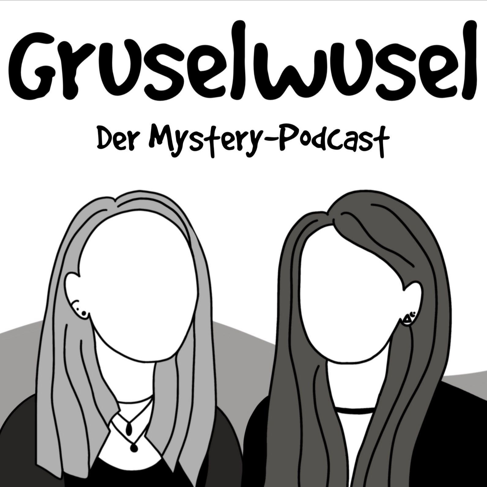 Die Weiße Frau – 12. Folge