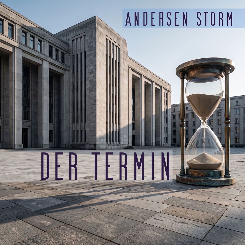 Der Termin
