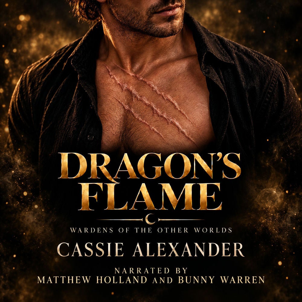 Dragon's Flame | RTL+
