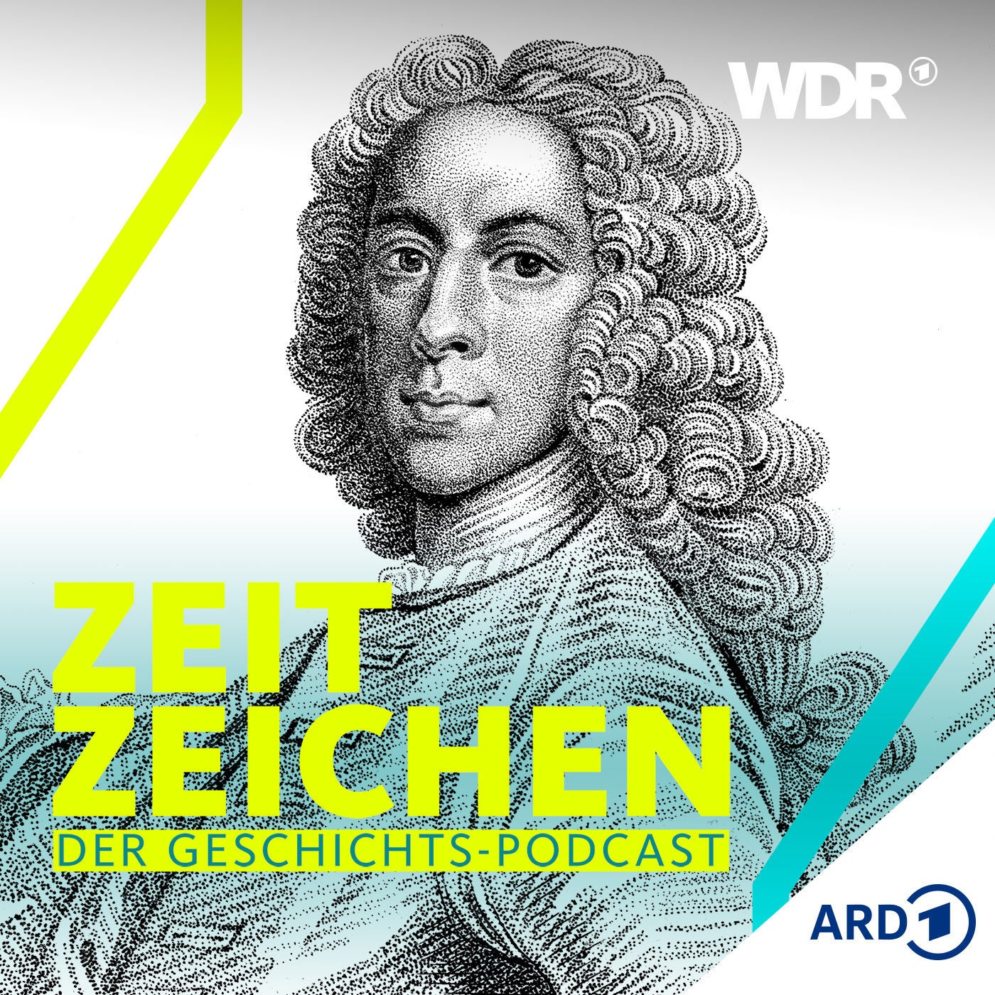 Rettet ein Scharlatan Johann Sebastian Bach vor der Erblindung?