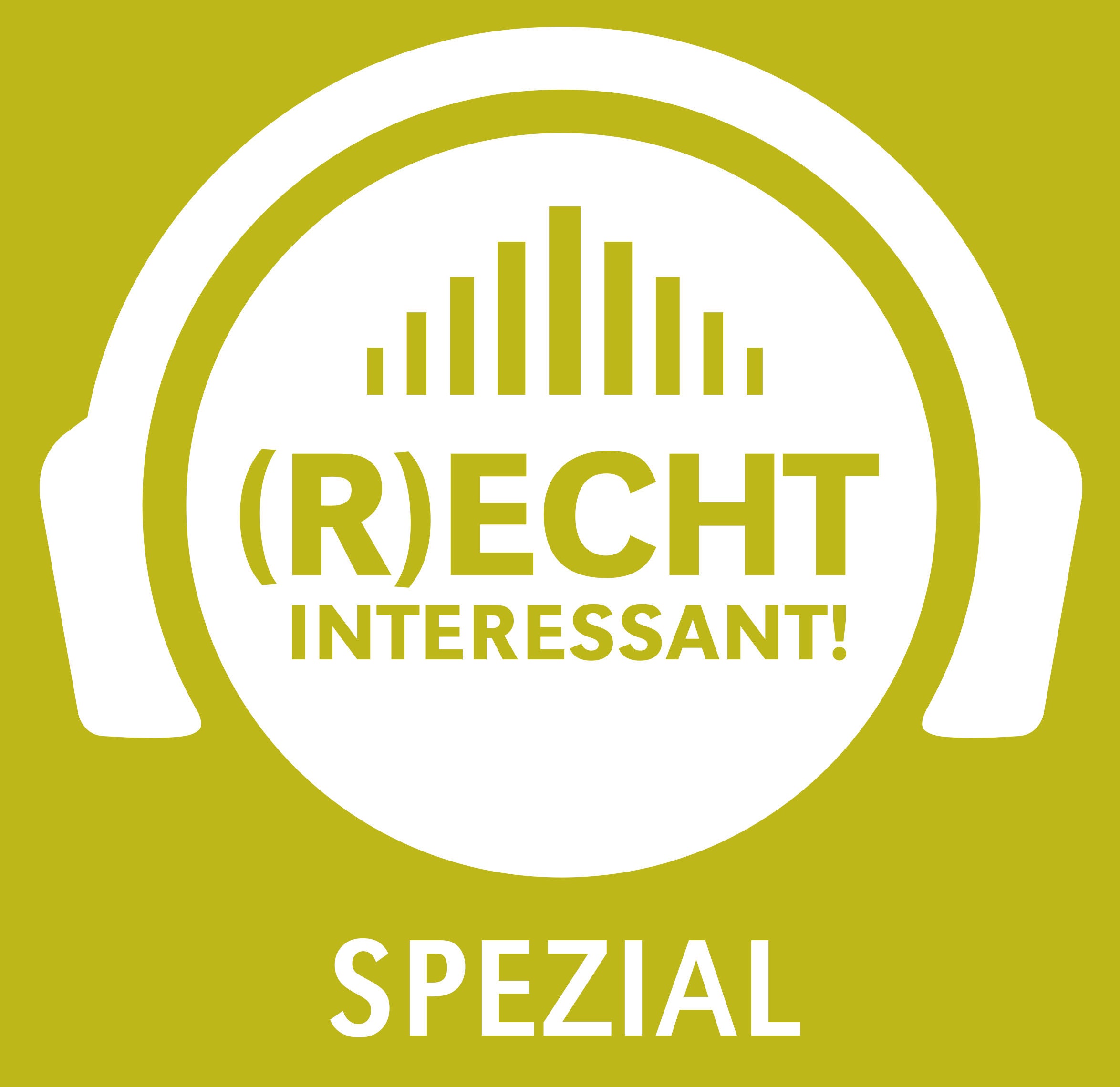 Kurz & knackig: Willste dafür auch noch ´nen Orden oder was? Ritterschlag für Arbeitgeber und Ausbilder...