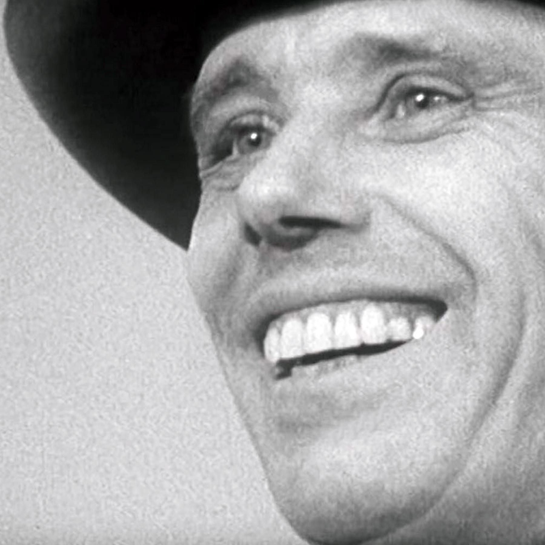 Joseph Beuys - Leben als Konzept und Aktion