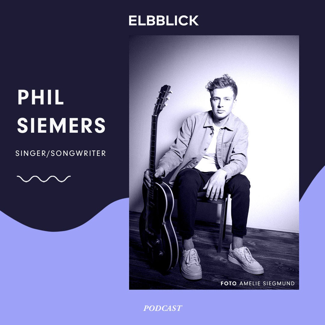 Phil Siemers