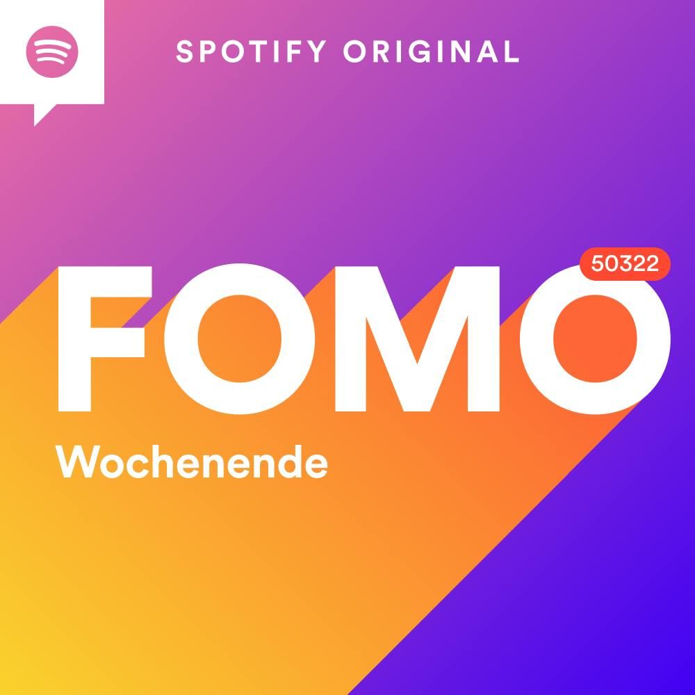 Die Meme-isierung von Krieg