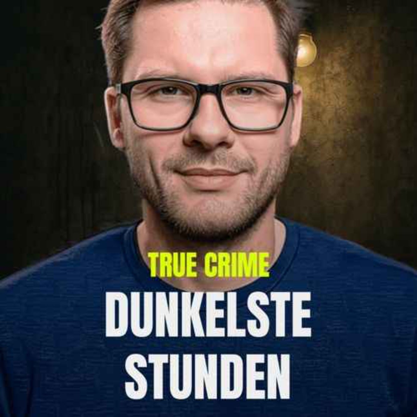 # 38 Die Flusswächterin