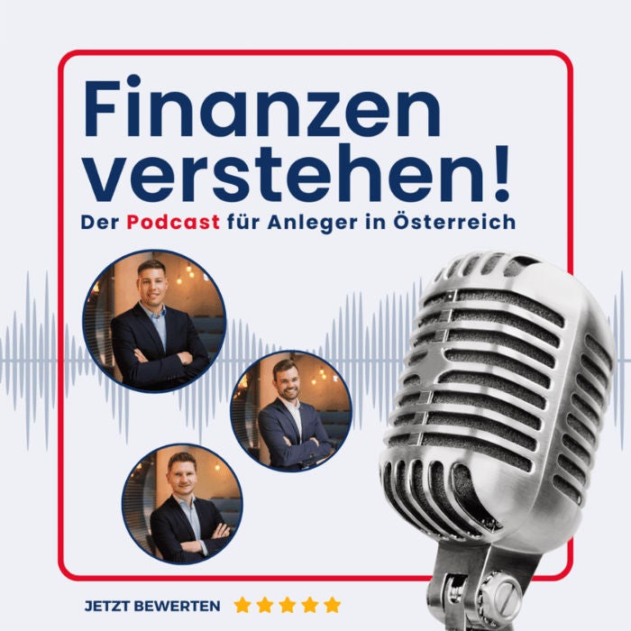 (#103) 📊 Digitaler Euro notwendig?