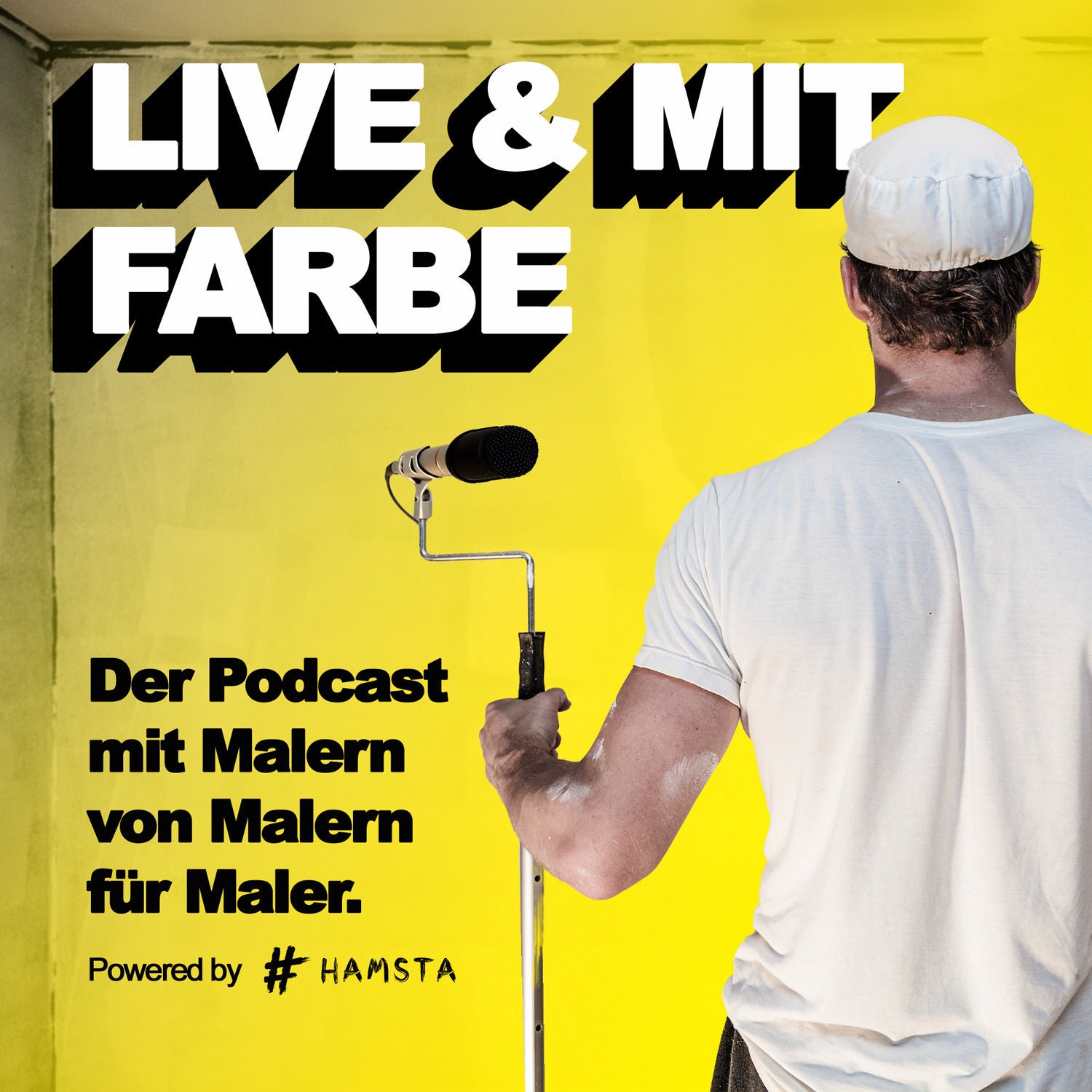 #02 Daniel Otremba | Mitarbeiter finden und binden