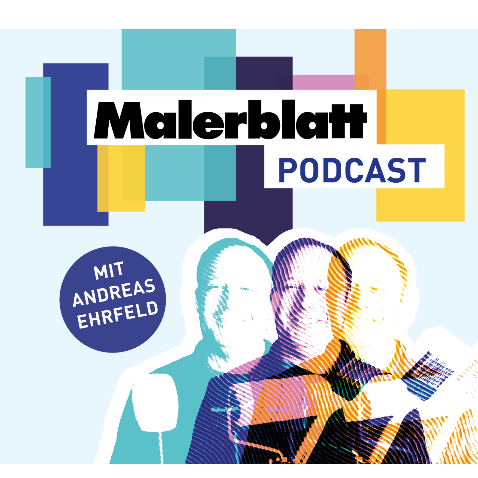 Mehr Gewinn im Malerbetrieb