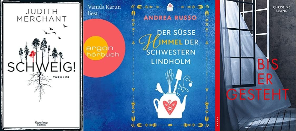 (50) Das große Weihnachts-Special: Piano unter Palmen!