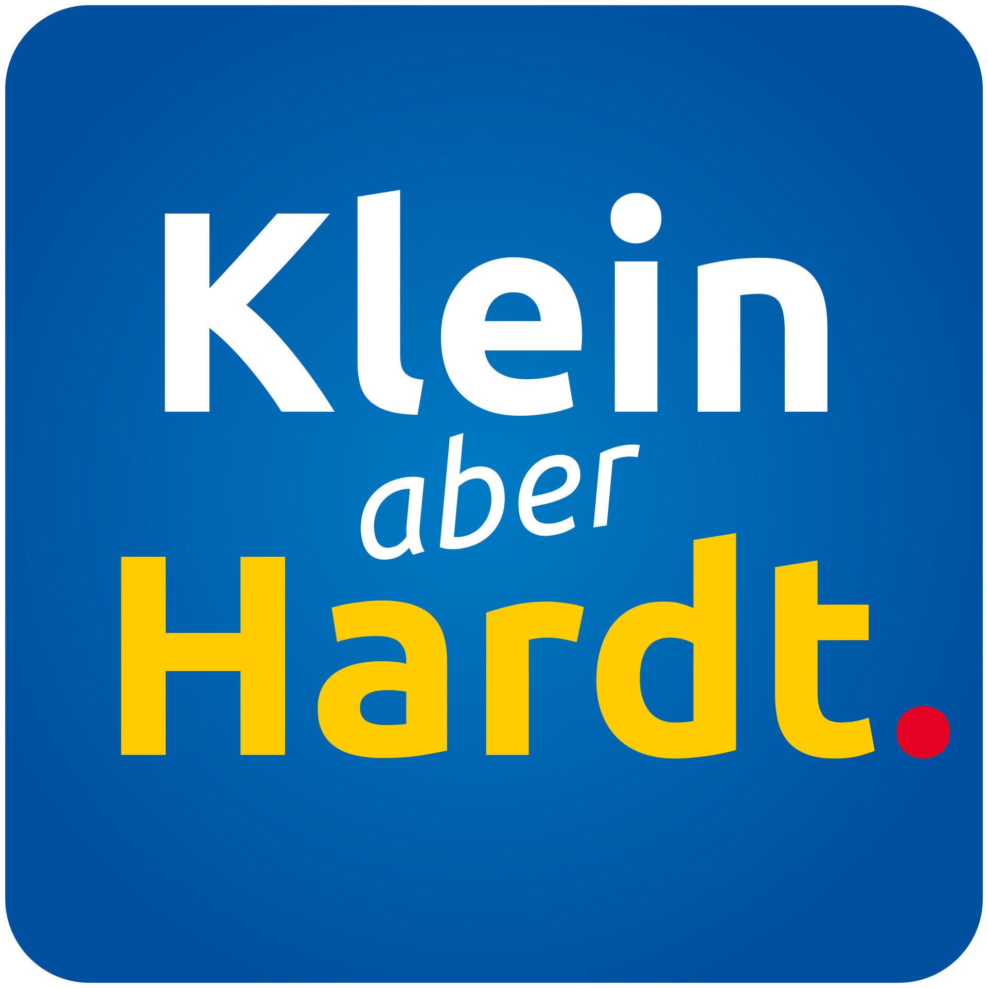 #154 April, April!