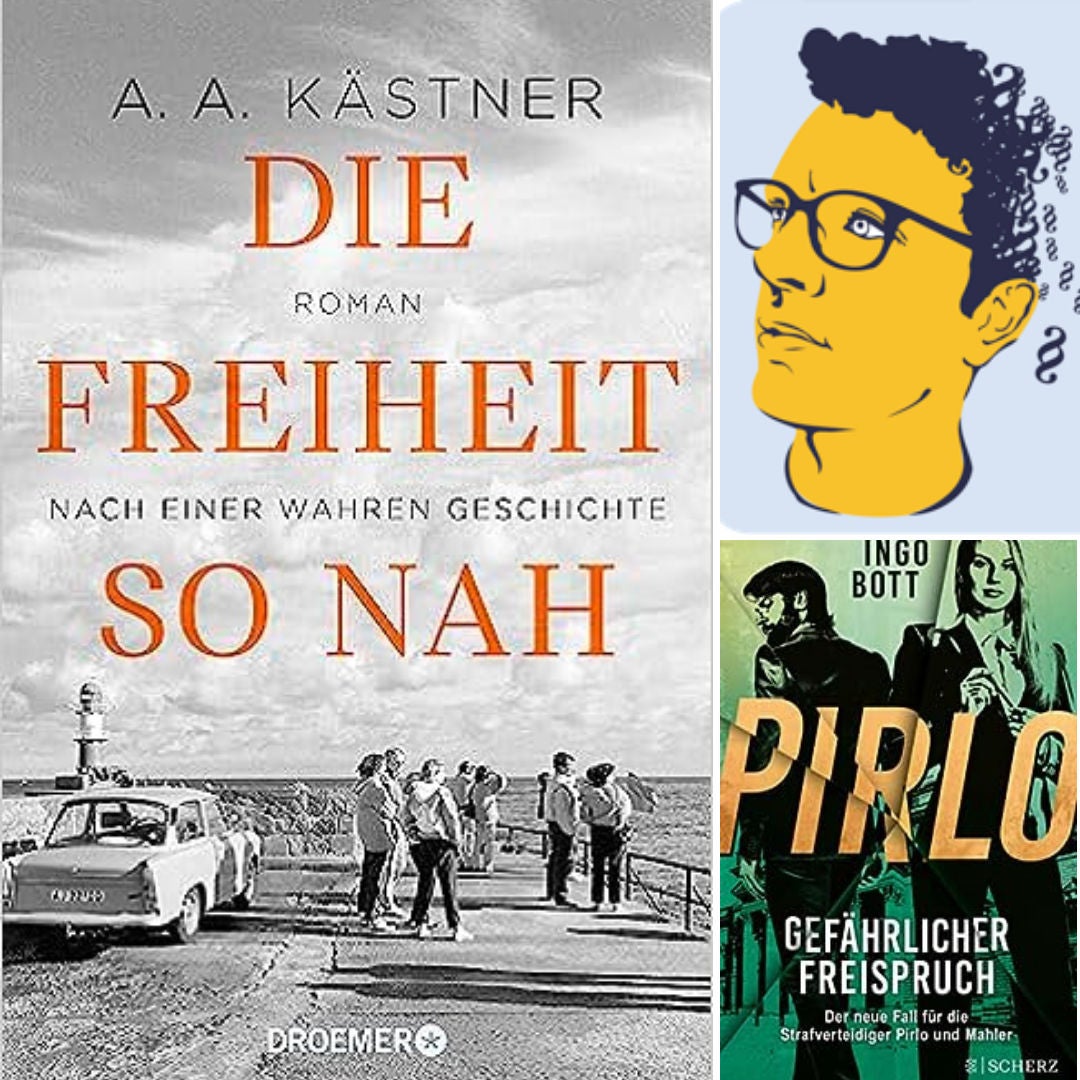 (139) Irgendwas mit Recht: Pirlo und der gefährliche Freispruch!