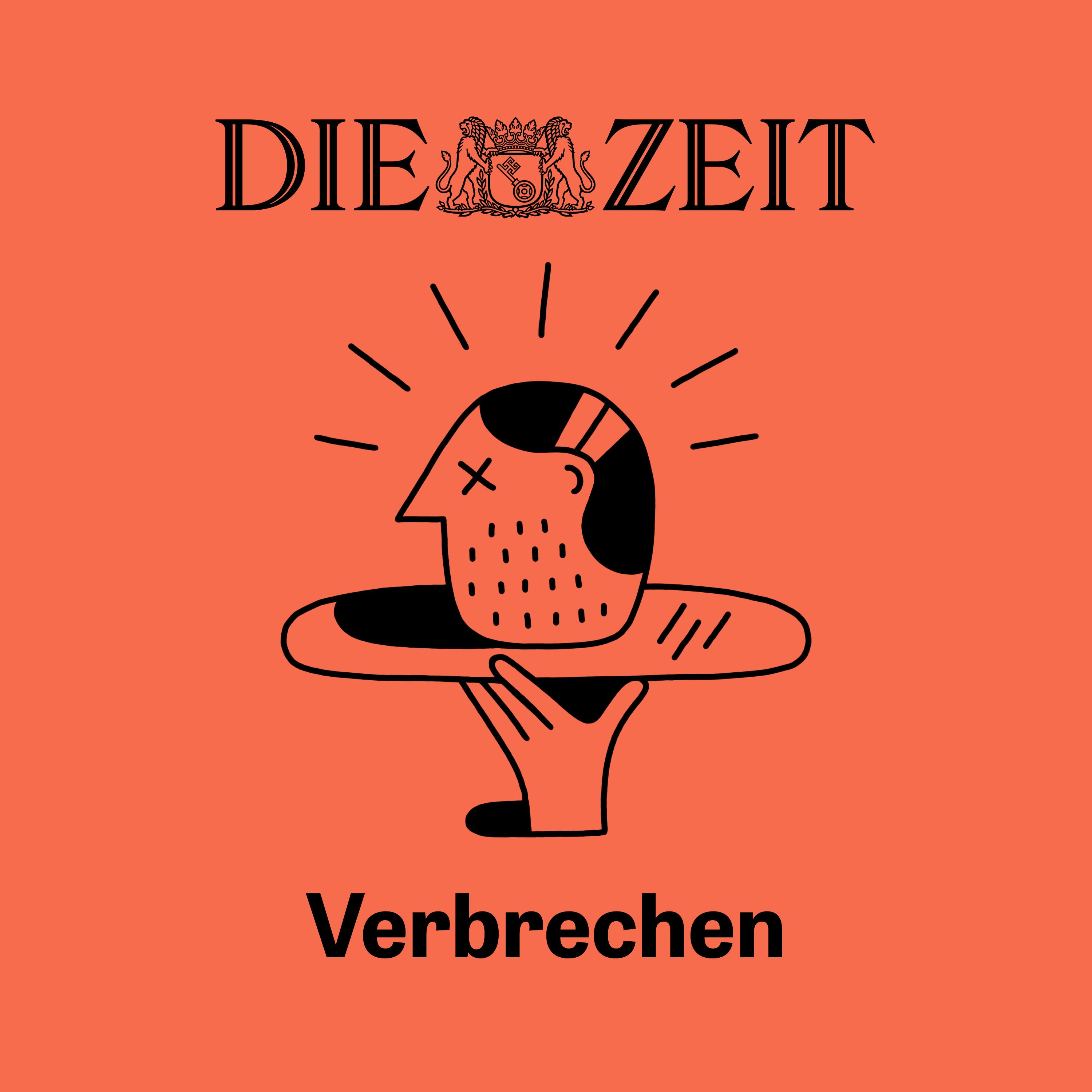 Nichts ist, wie es scheint