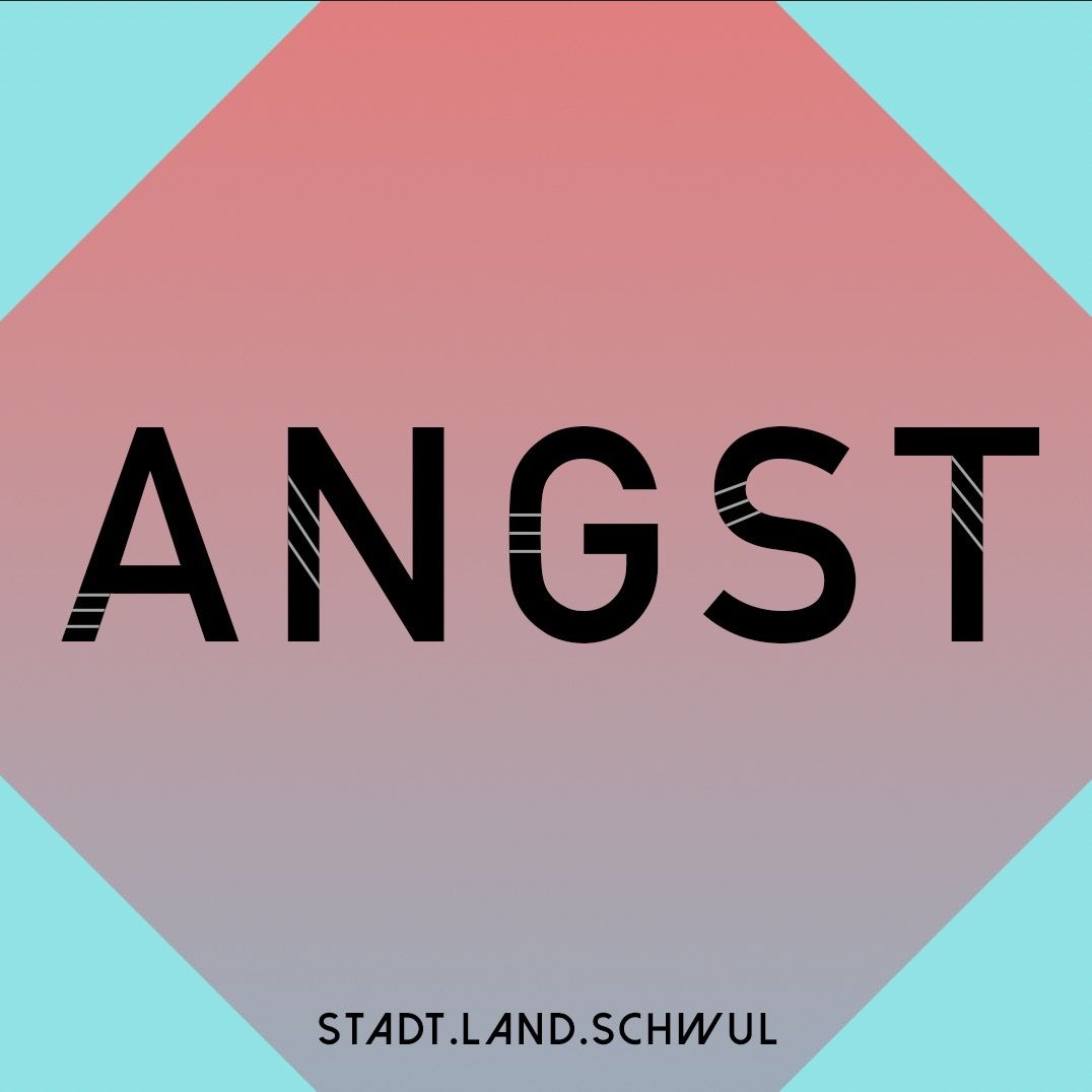 Angst
