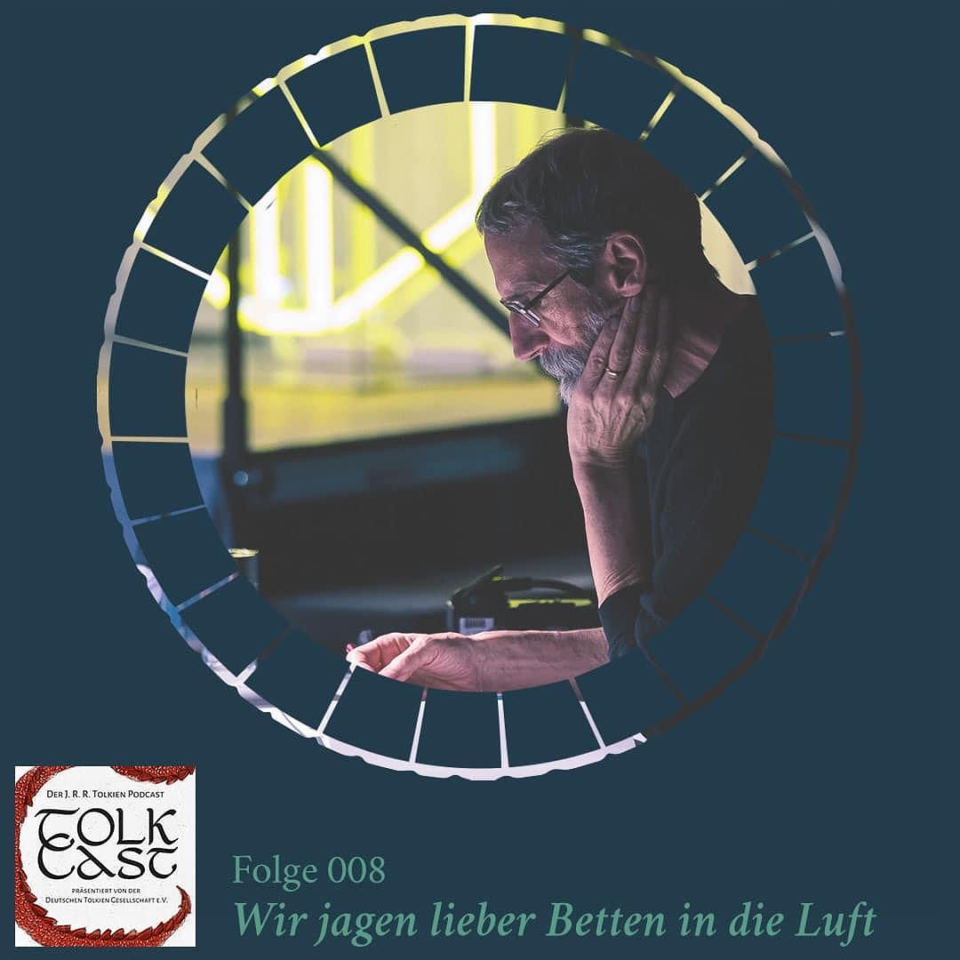 008 Wir jagen lieber Betten in die Luft
