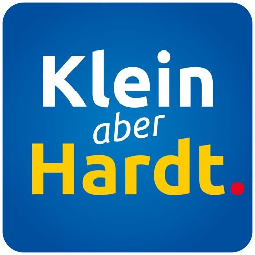 #50 Das Grüne Gewölbe oder du sollst nicht schwafeln
