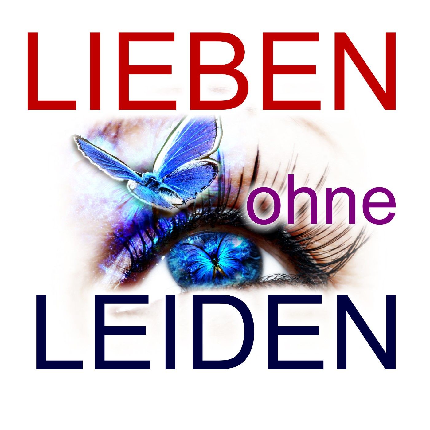 Beziehung mit einem NARZISSTEN!