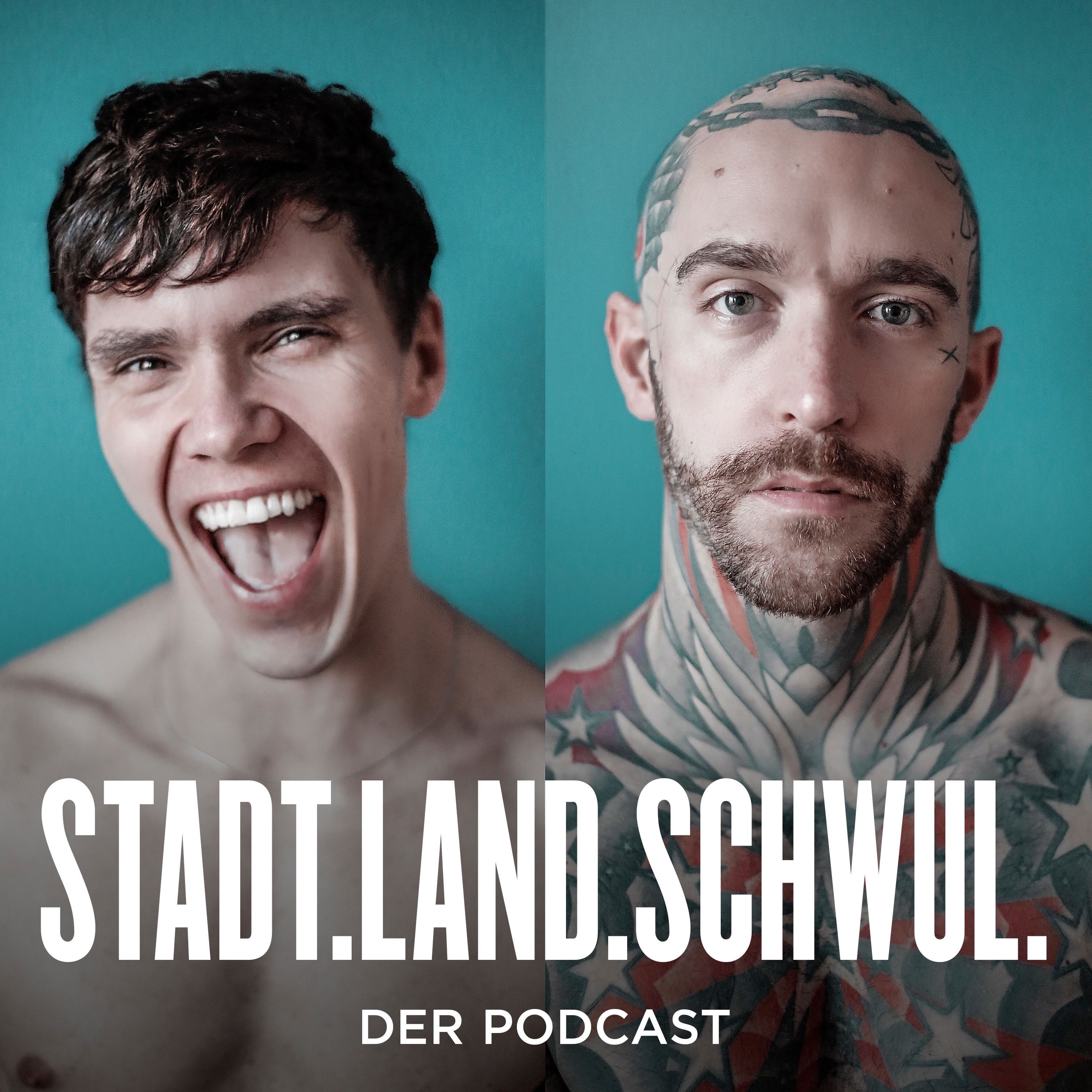 Special.Queen.of.Drags.Finale.Review.mit.Bambi.Mercury.im.Interview.