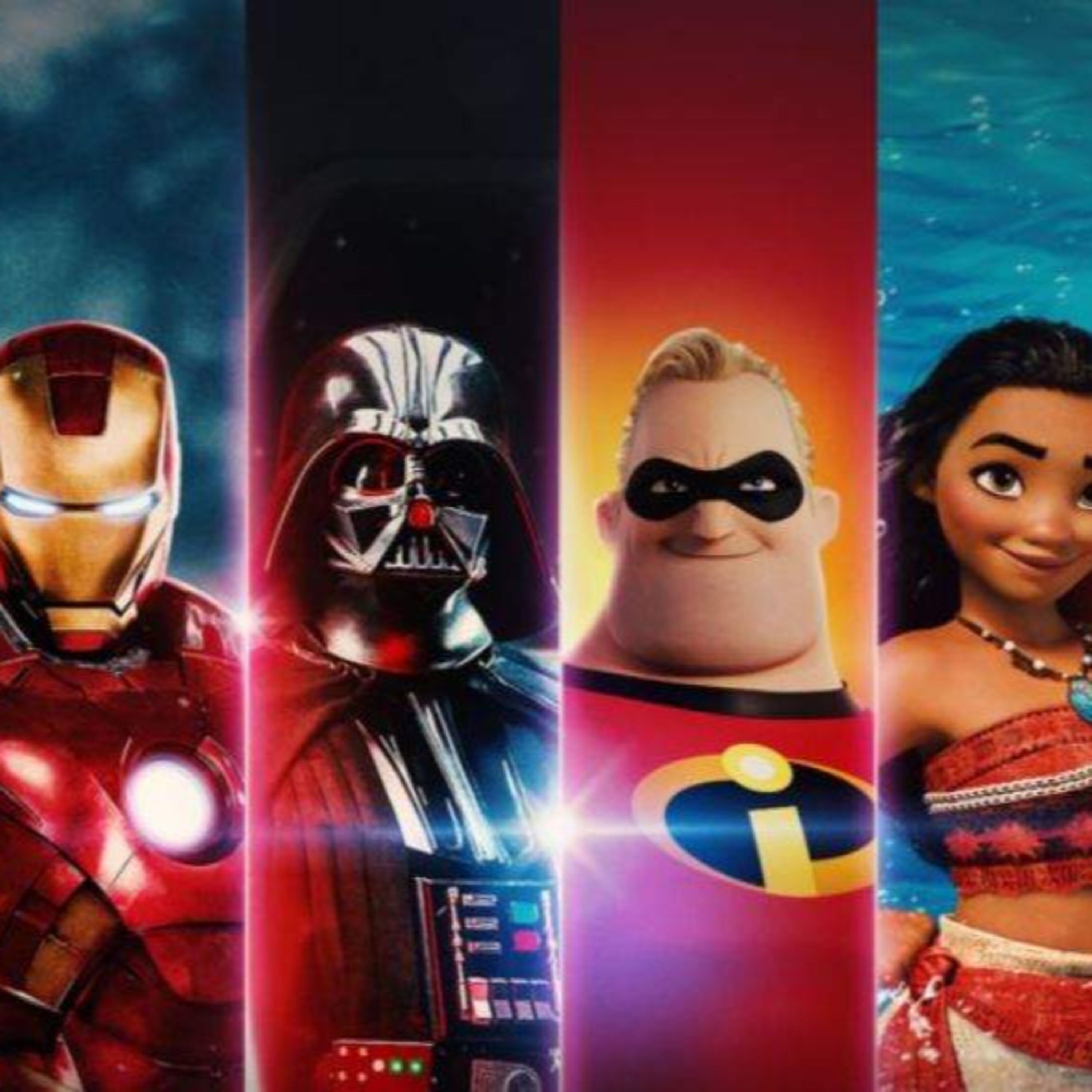 Disney+ | FAQs