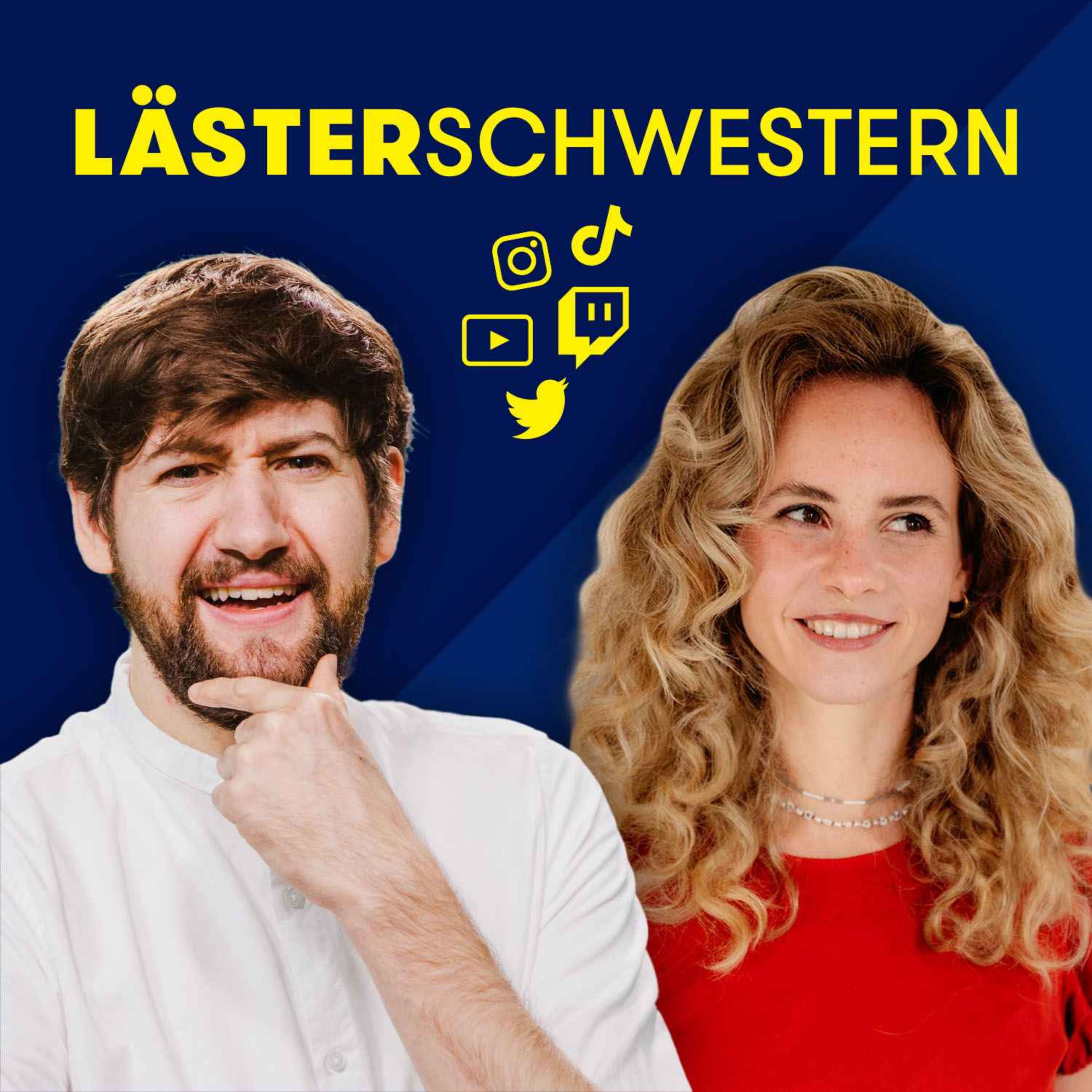DagiBees Online-Verbrecherjagd, Twenty4Tims Gewinnspiel-Lüge und ein Preis für Marcant
