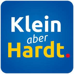 #59 "Vierlagig durch die Krise"