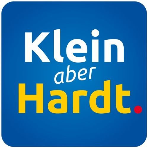 #22 Die geistig Unbeschenkten (11.02.19)