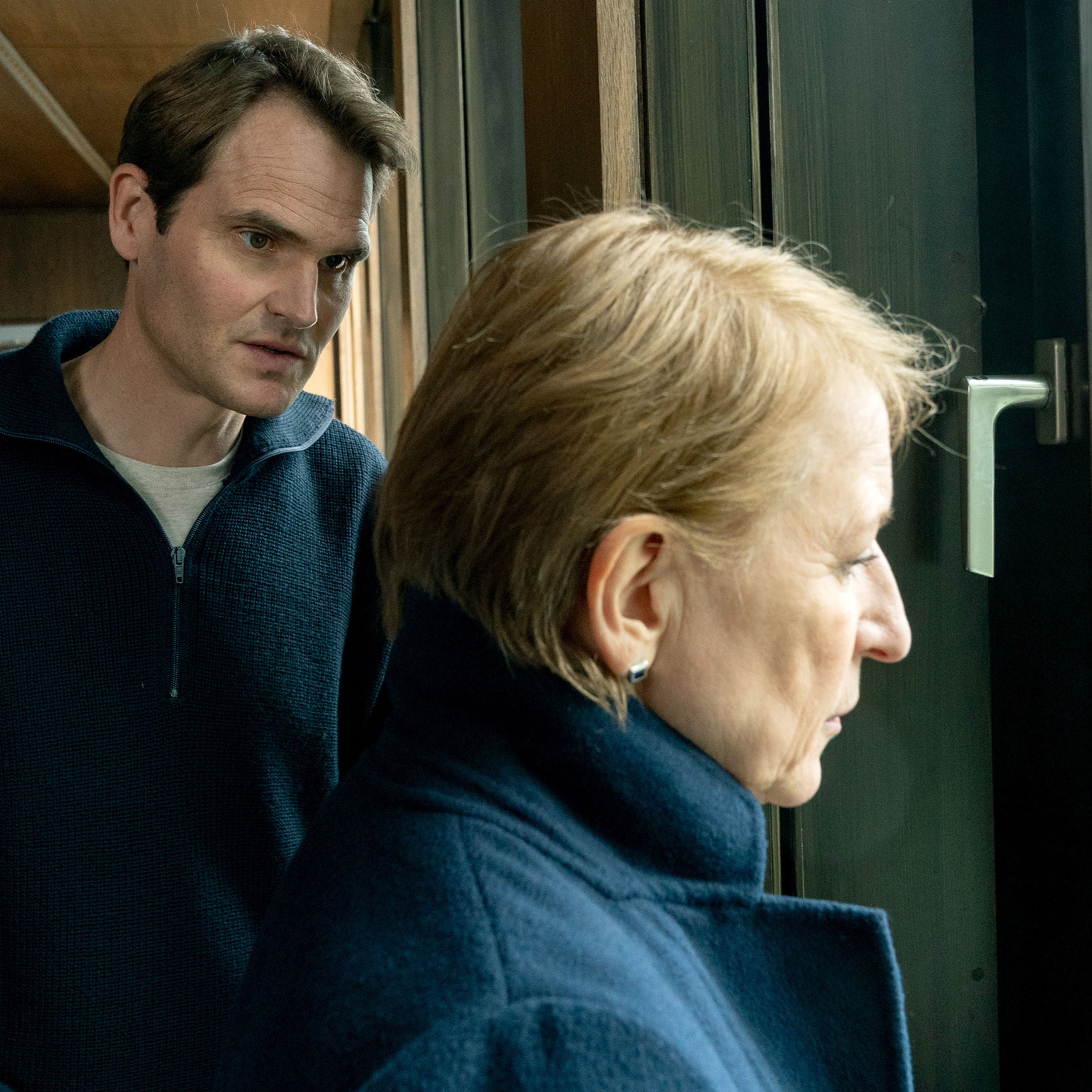 Tatort: „Wo ist Mike?“ - Wie gut ist der neue Sonntagskrimi?
