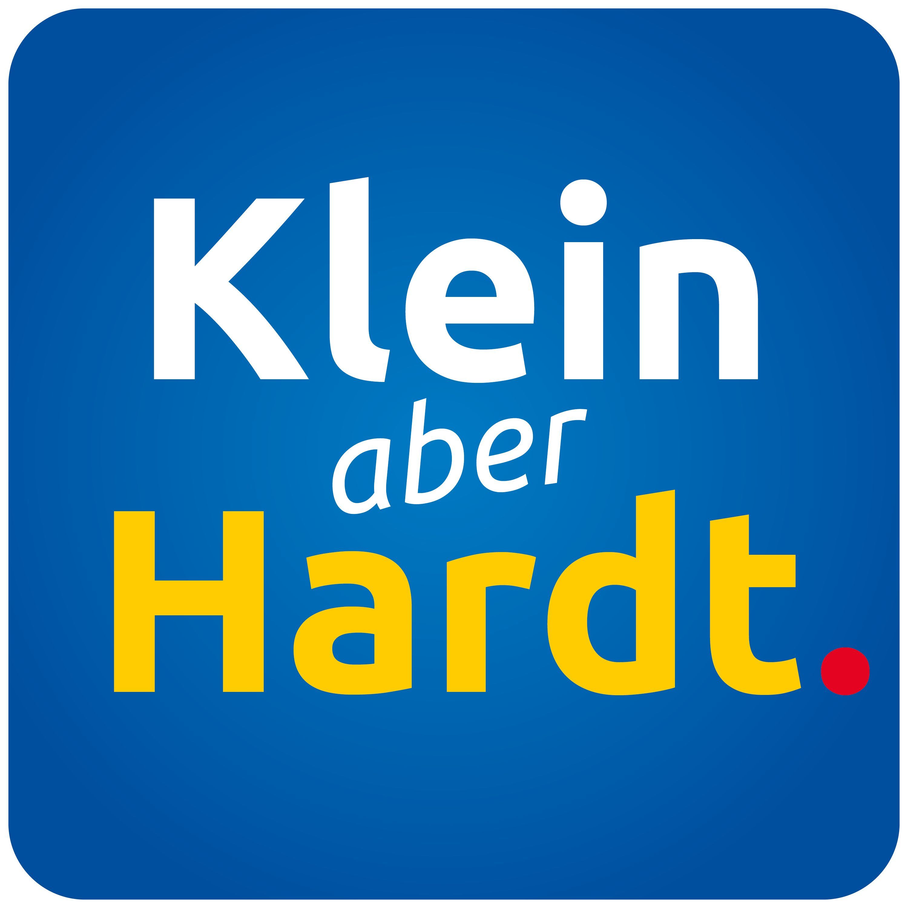 #8 Urlaubstipps (06.07.18)