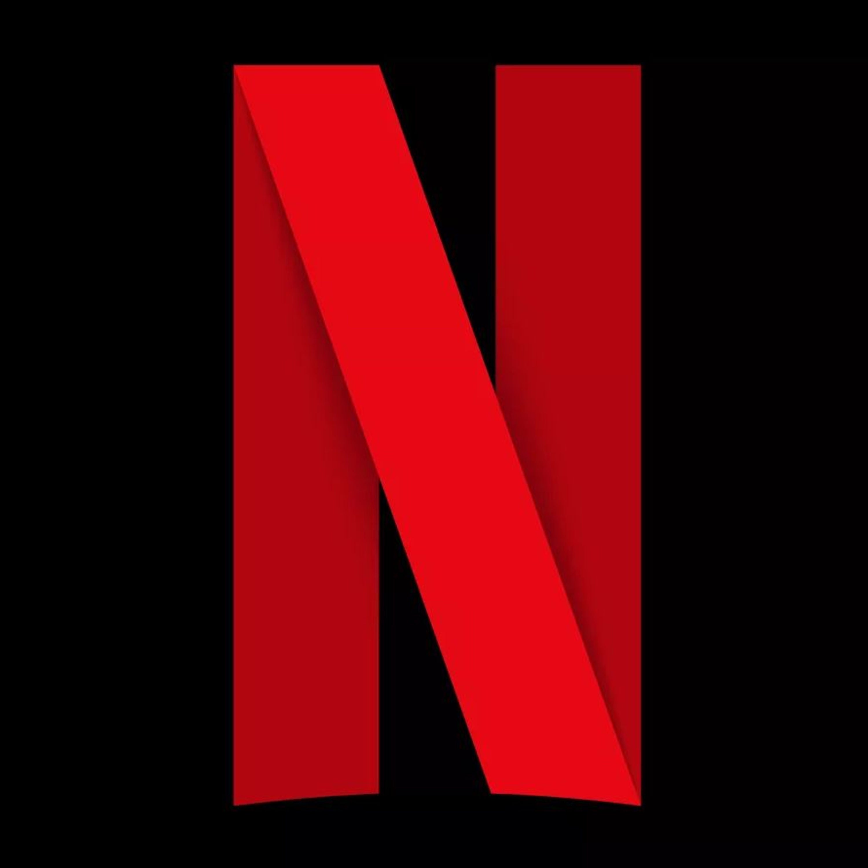 Neue Filme & Serien bei Netflix und Amazon