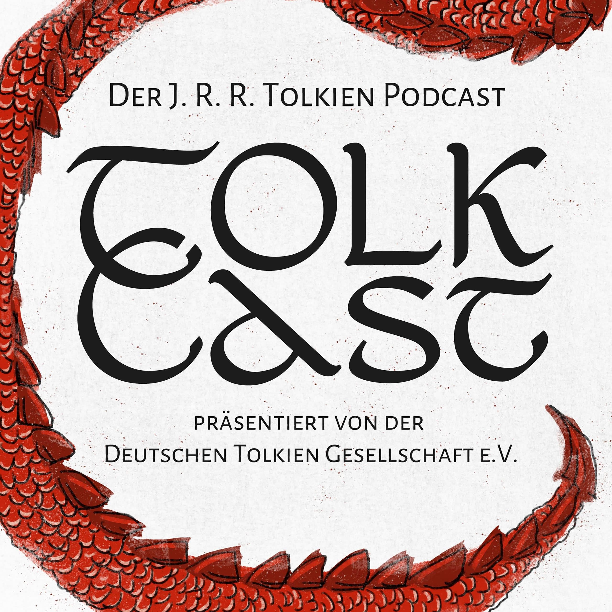 005 Männergrippe