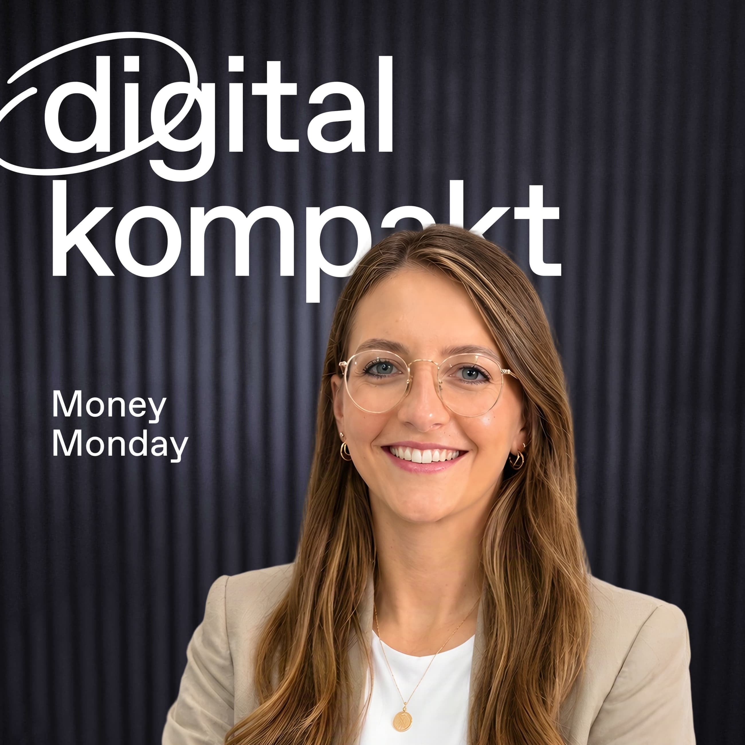 KI im Unternehmen einführen: 5 Learnings aus dem Rollout an 11.000 Mitarbeitende | Signal Iduna