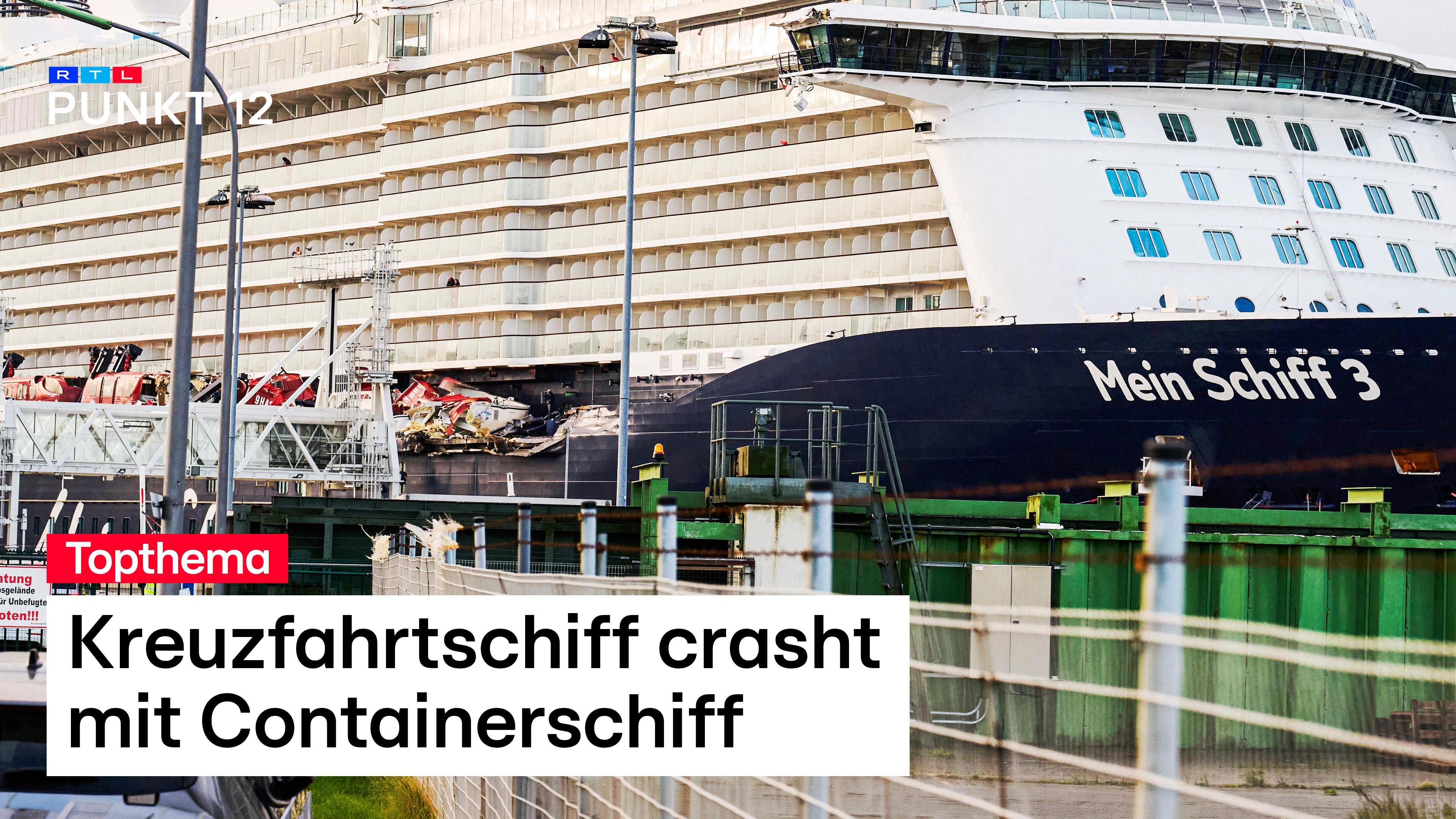 Sendung vom 26.10.2026