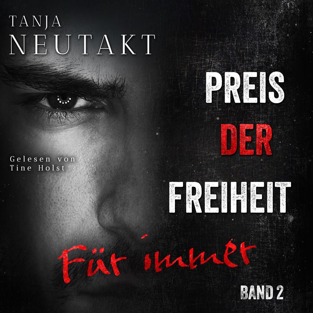 Preis der Freiheit