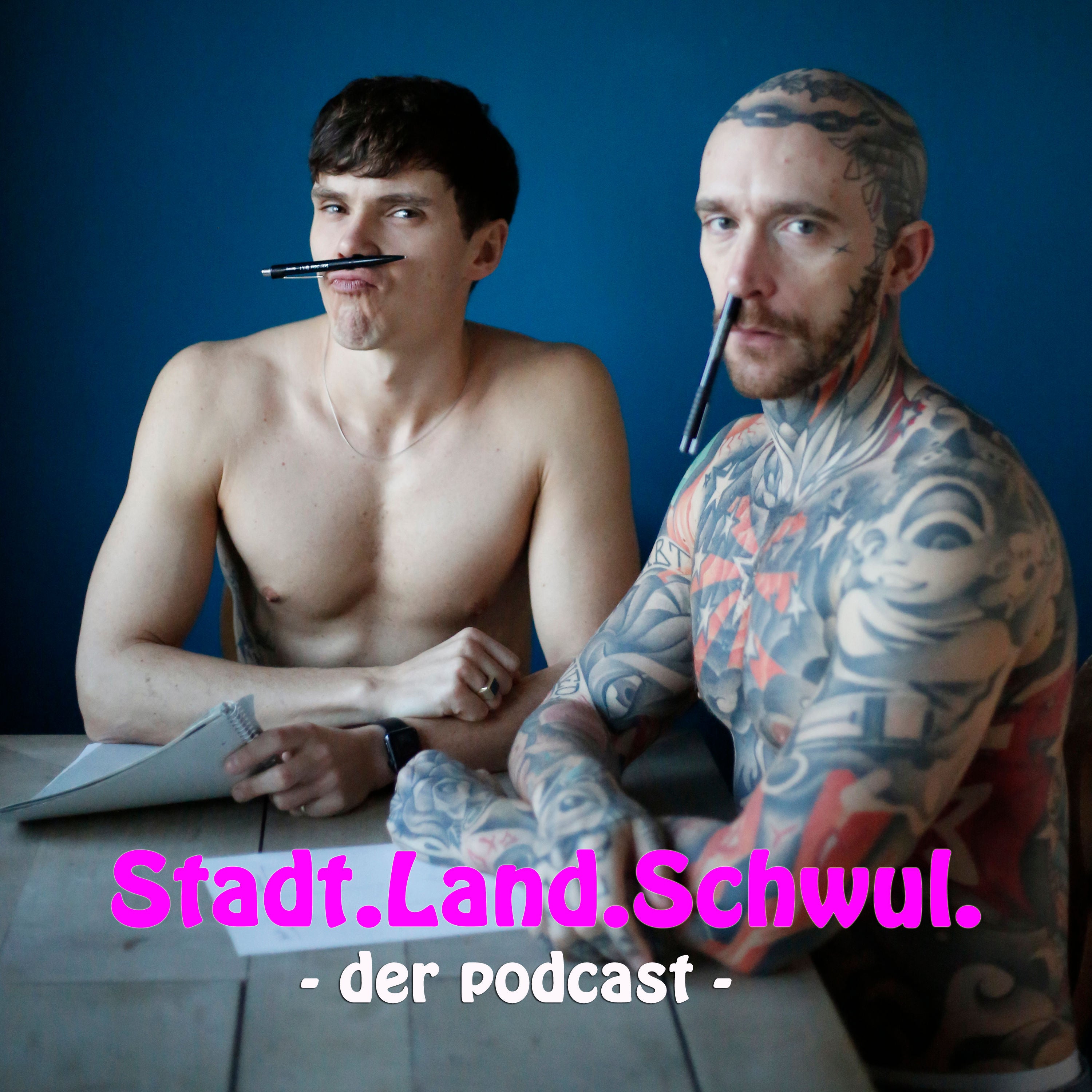 .Schwul.sein.verboten.Queeres.Reisen.
