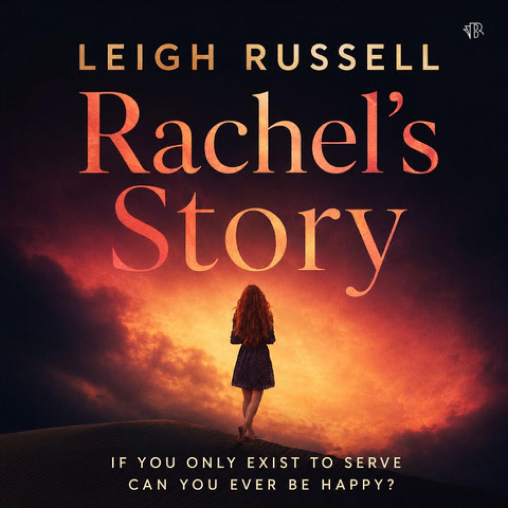 Rachel's Story