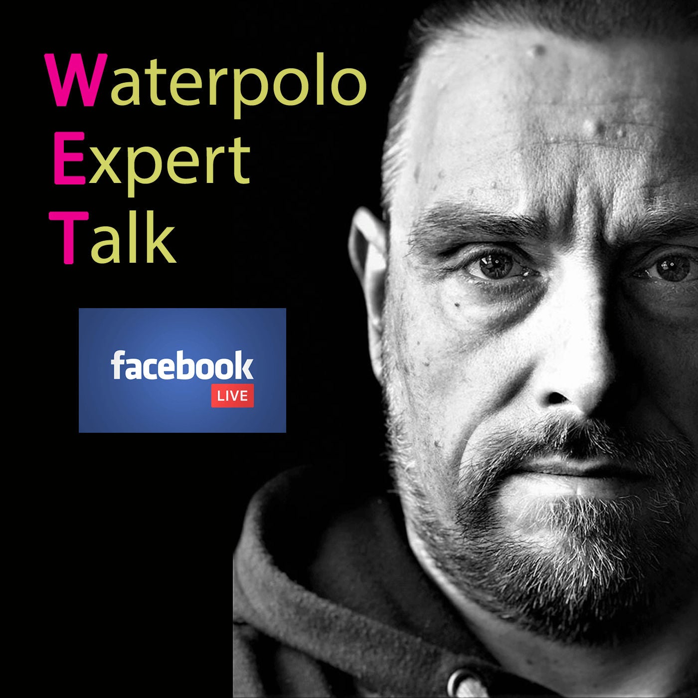 Facebook Live-Talk #1