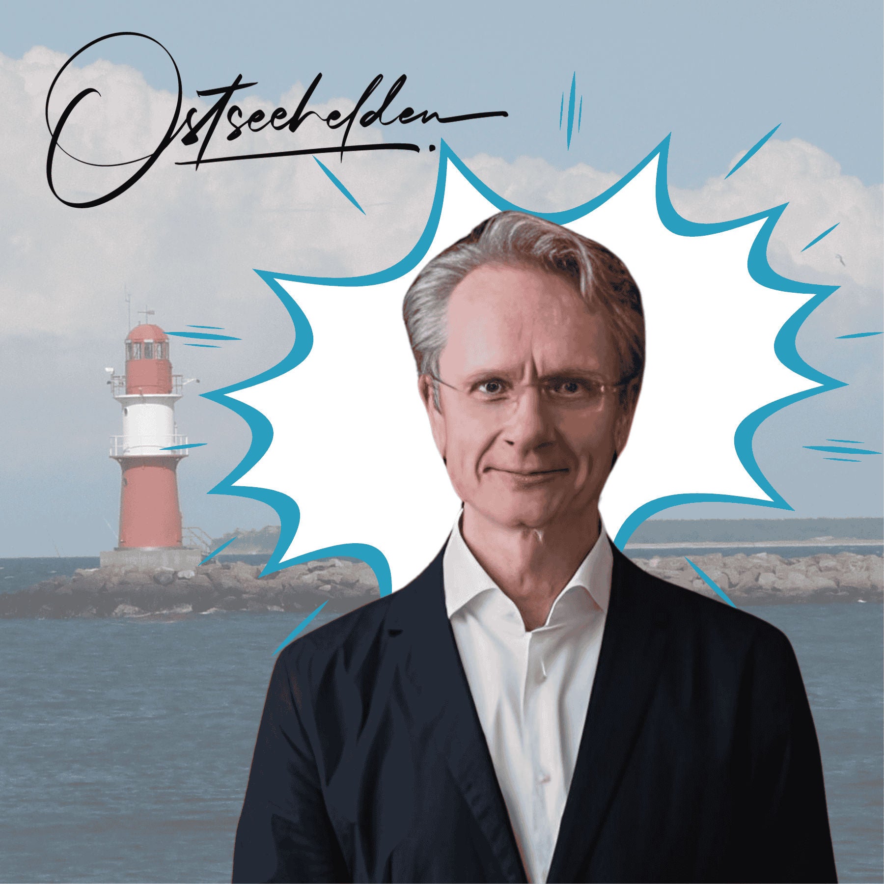 Die YARO, ein "ausgewählter Ort im Land der Ideen" unter der Leitung von Prof. Stephan Imorde