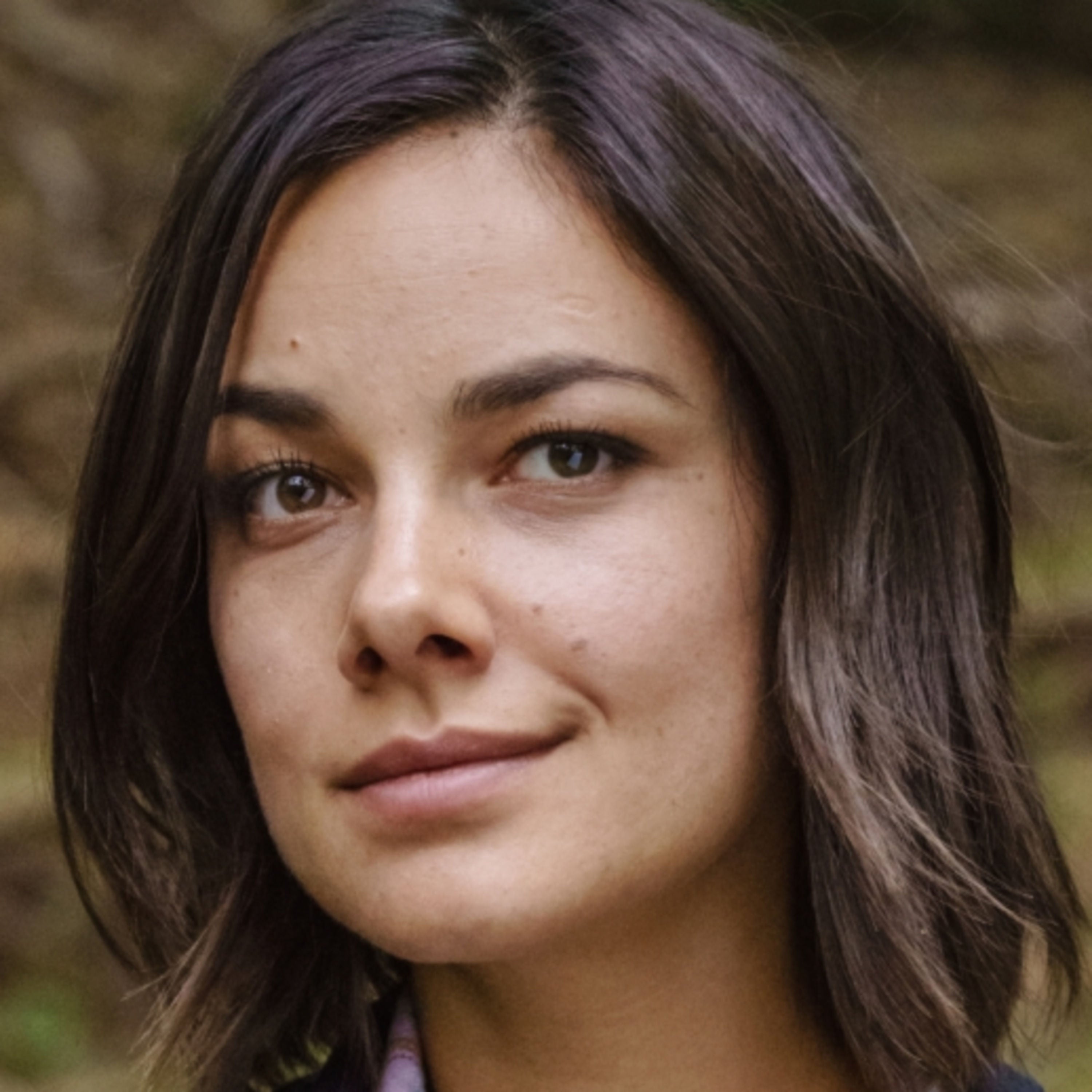 Janina Uhse: Exklusives Interview