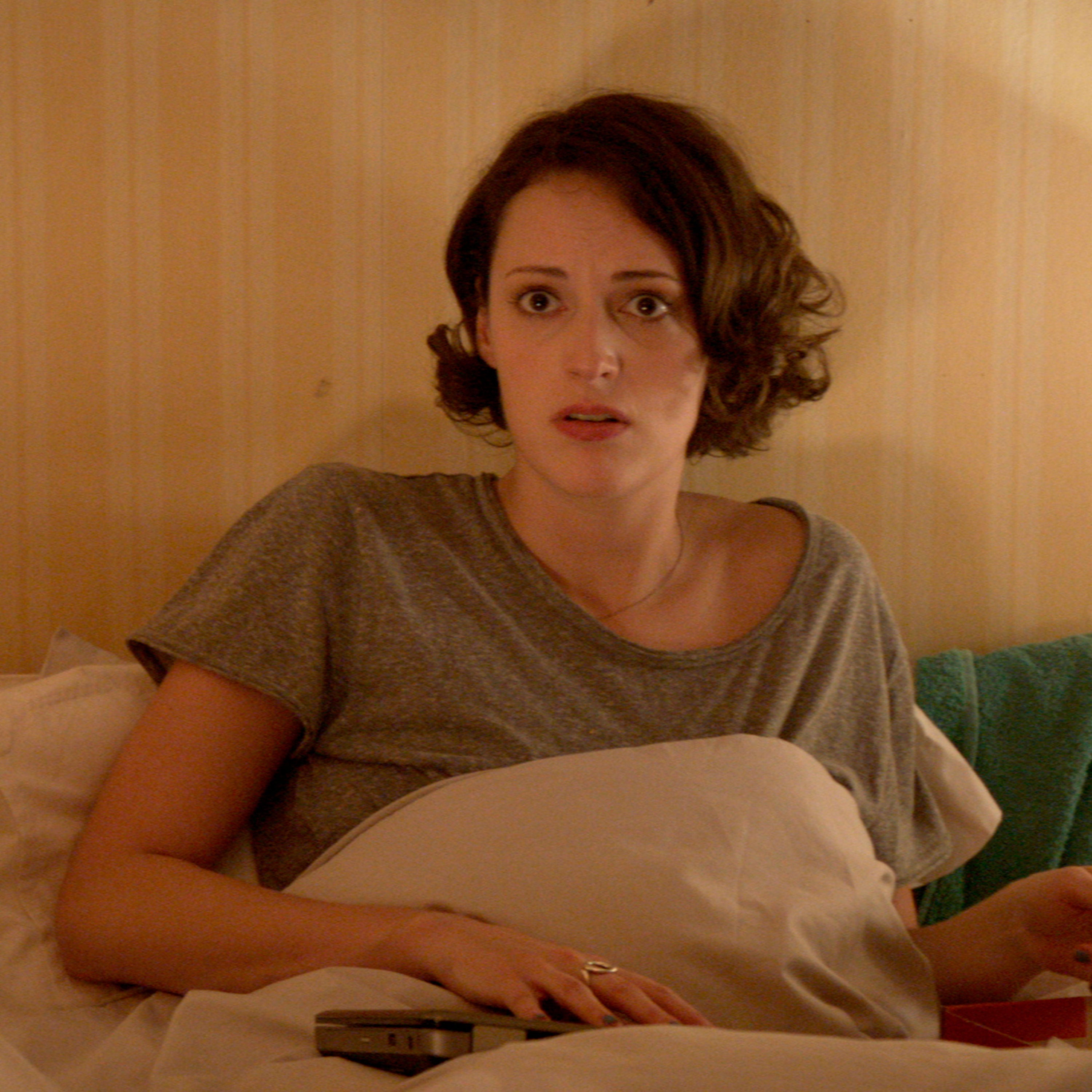 Fleabag: Neue Comedy-Serie im Stream