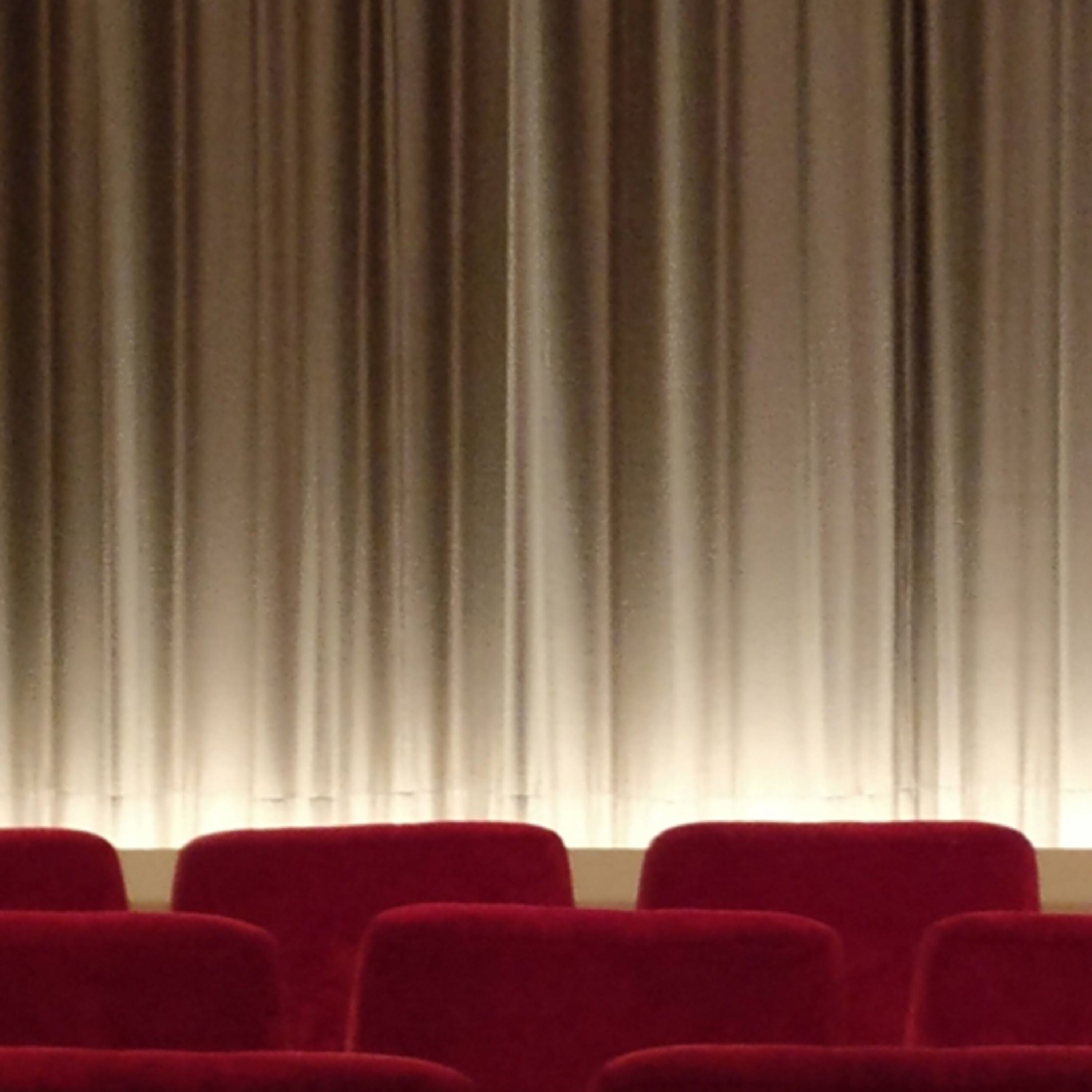 Corona verschiebt Filme - Sogar schon im nächsten Jahr