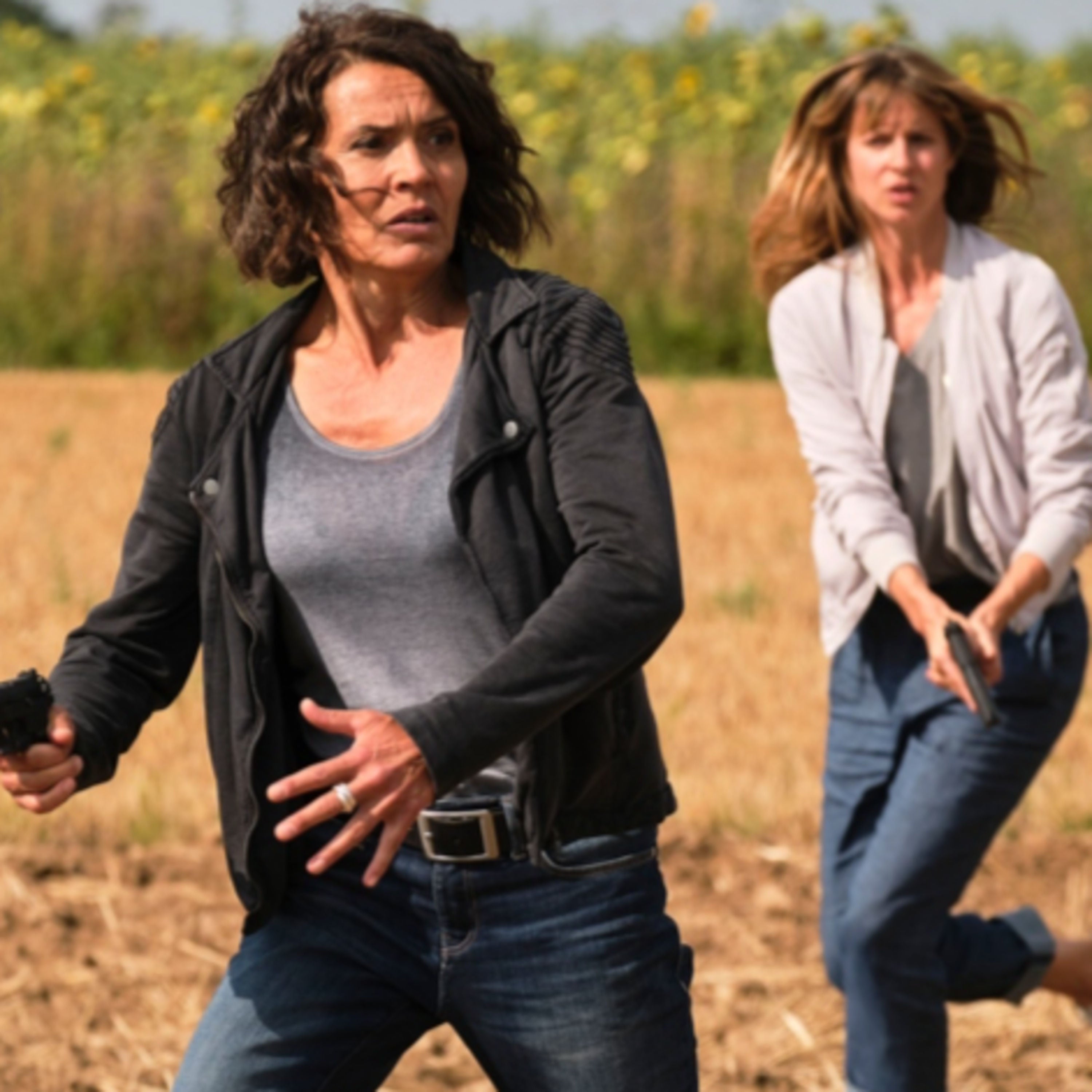Tatort: "Der böse König" - Wie gut ist der neue Sonntagskrimi?