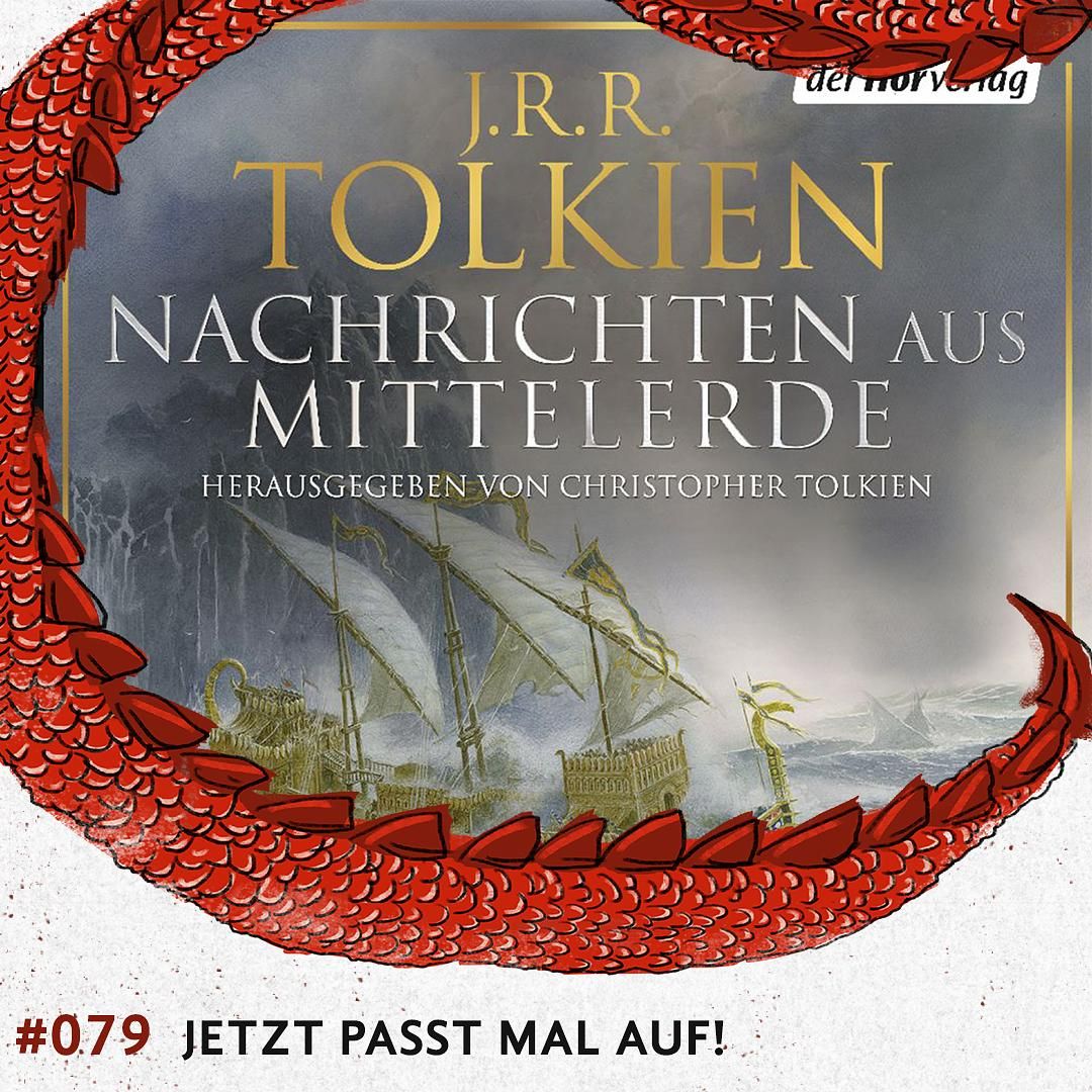 079 Jetzt passt mal auf!