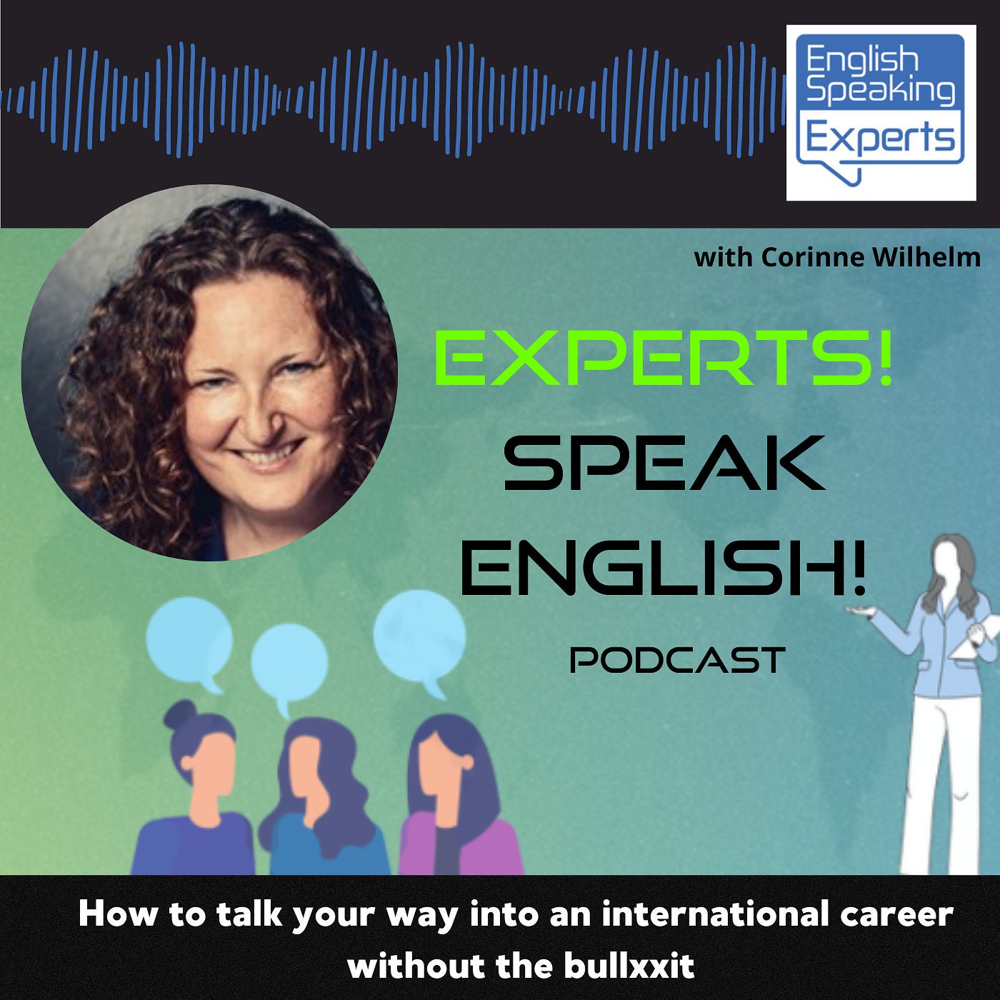 Presentation Punishment #118