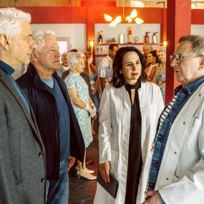 Tatort-Check: „Flash“ - Wie gut ist der Krimi?