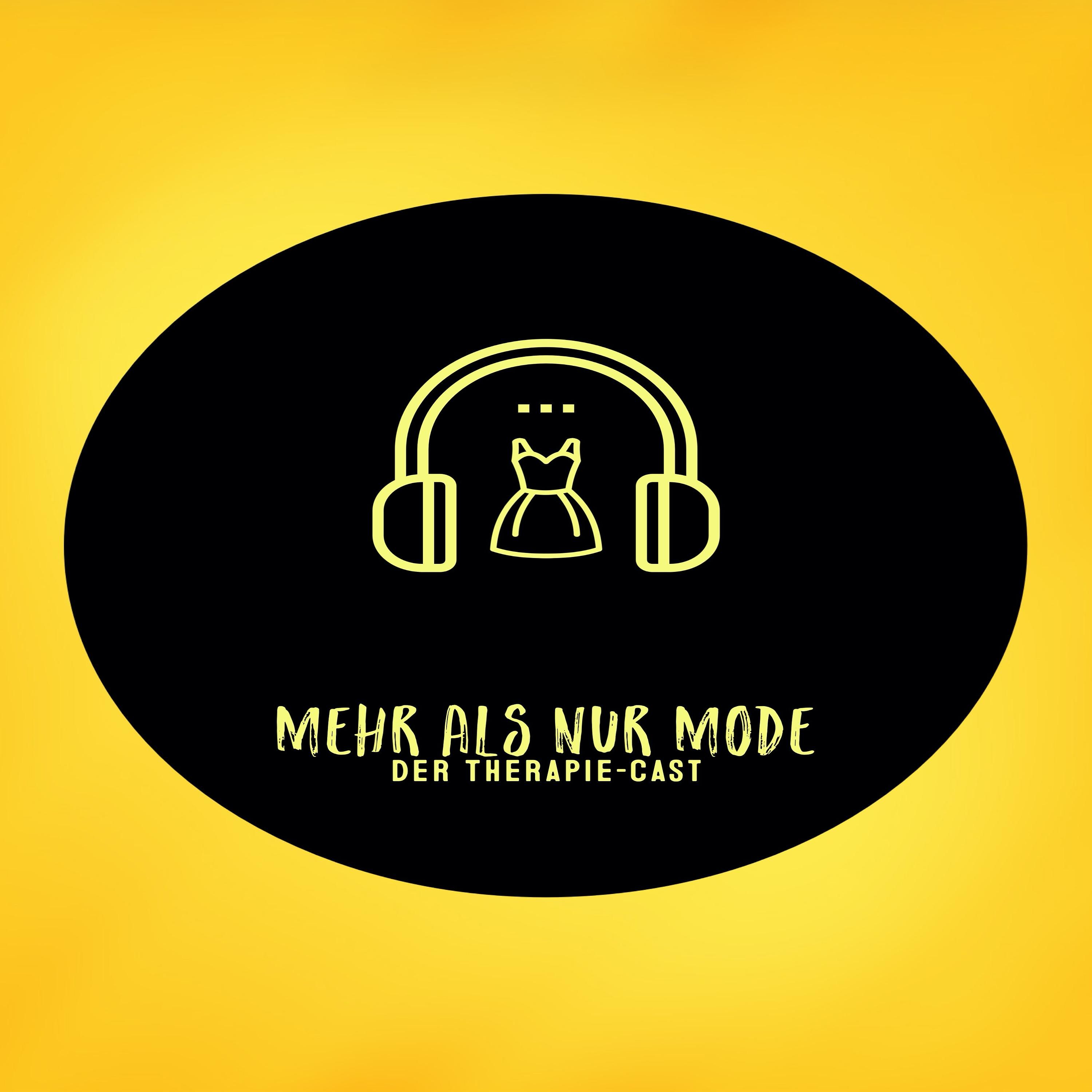 #19 Schloss Uranov